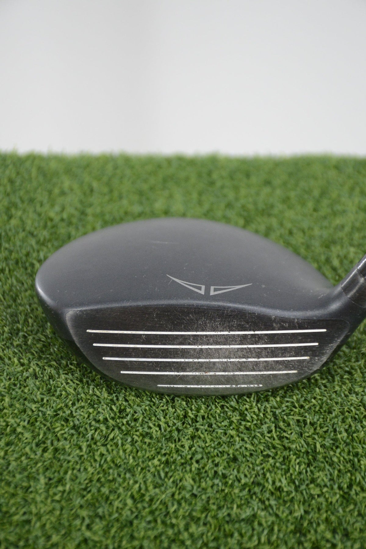 Ping G25 3 Wood S Flex 42.75" Golf Fairway Woods Ping
