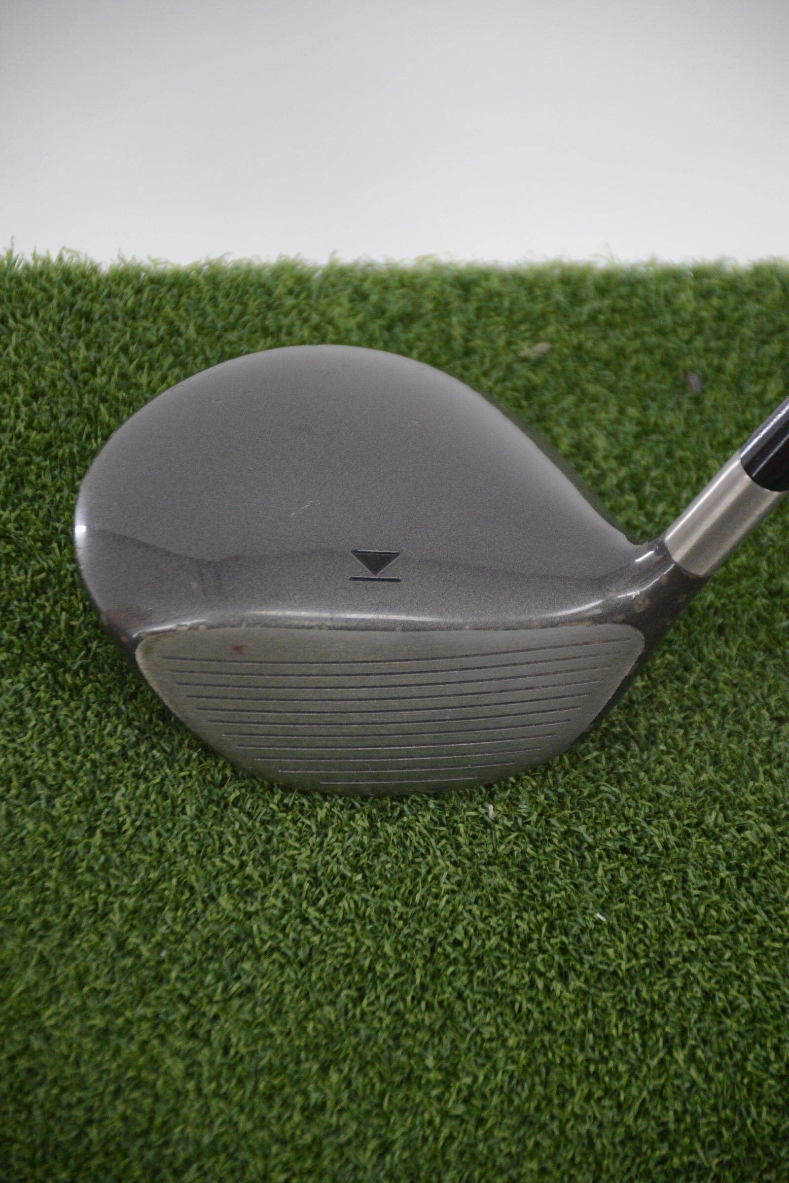 Titleist 975D 8.5 Degree Driver S Flex 44.75" Golf Clubs GolfRoots