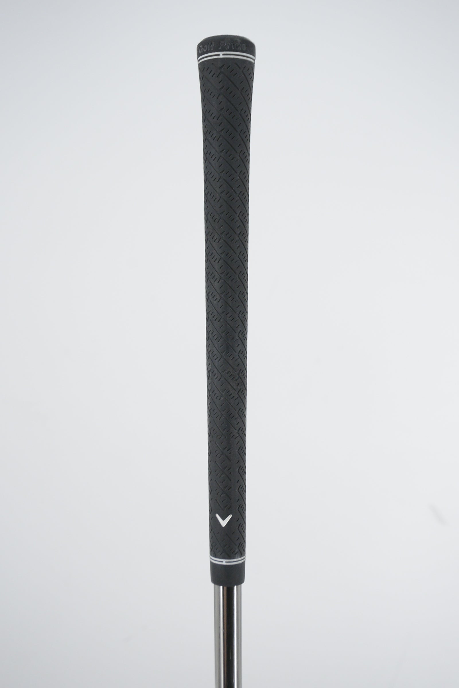 Callaway Apex DCB 4 Iron SR Flex 38.25"