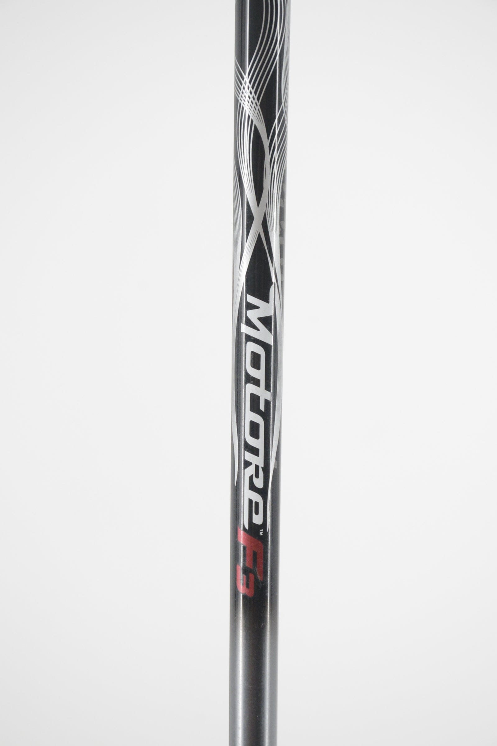 KZG VC-F 3 Wood R Flex 43.5" Golf Clubs GolfRoots