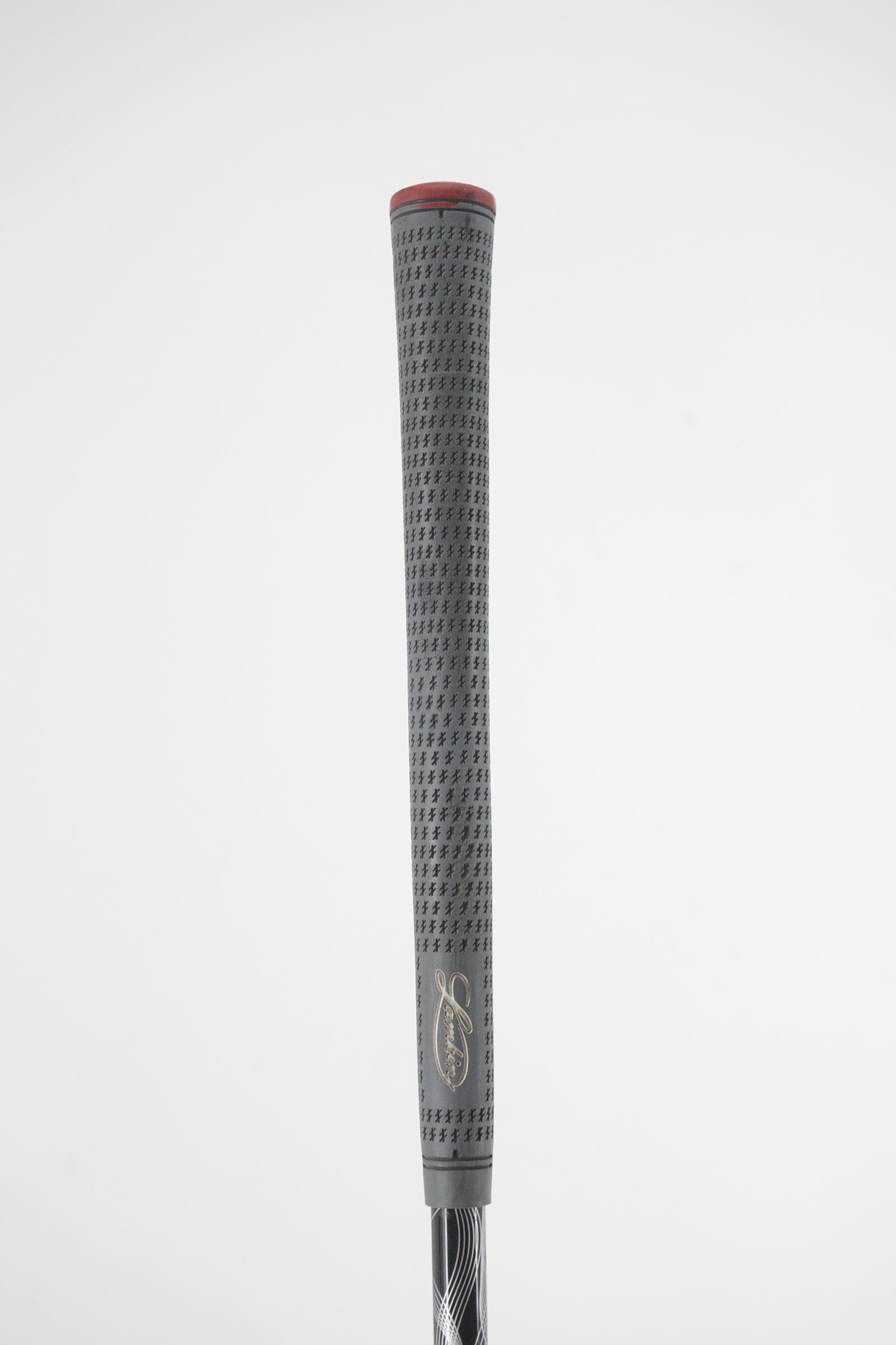 KZG VC-F 3 Wood R Flex 43.5" Golf Clubs GolfRoots