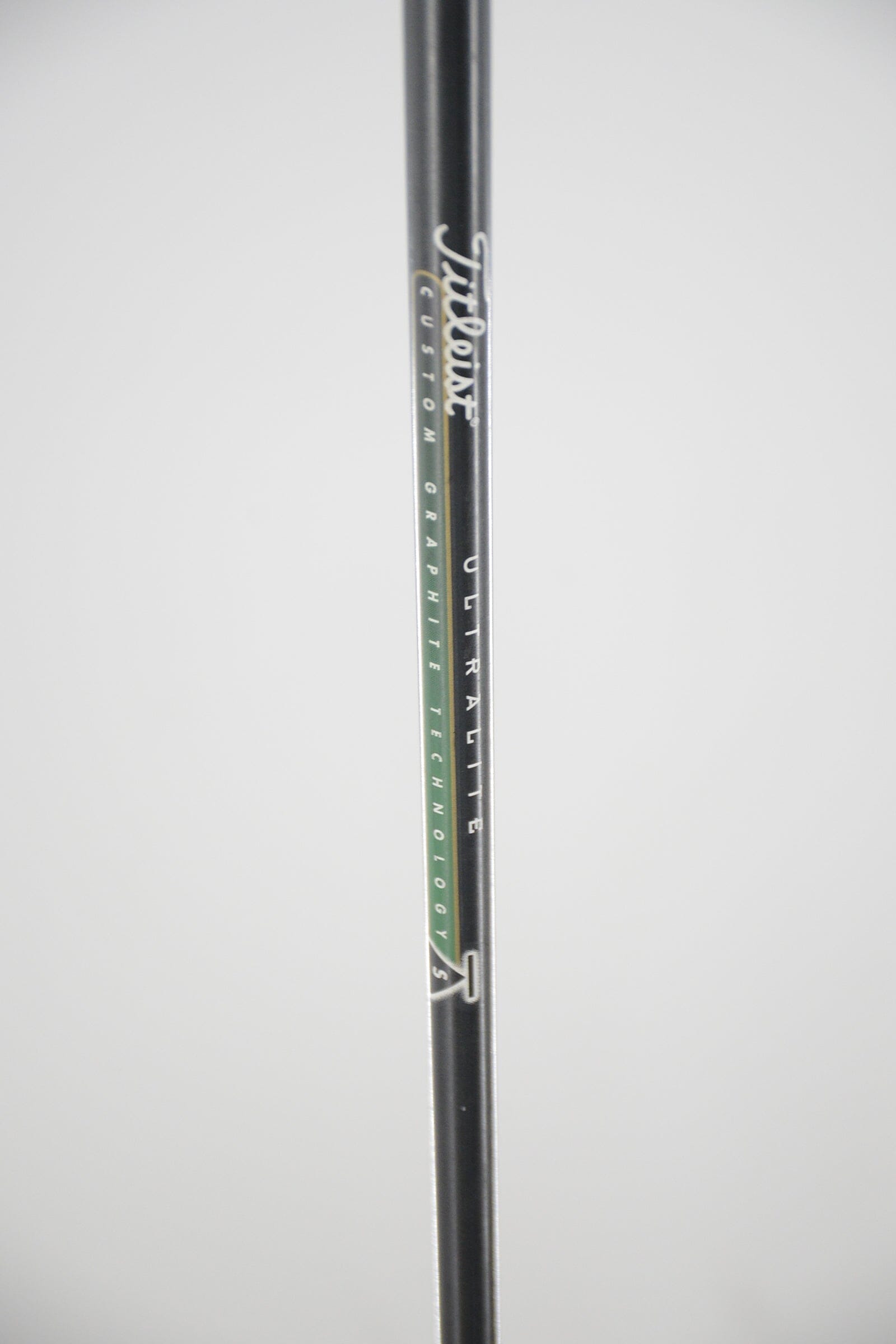 Titleist 975D 8.5 Degree Driver S Flex 44.75" Golf Clubs GolfRoots