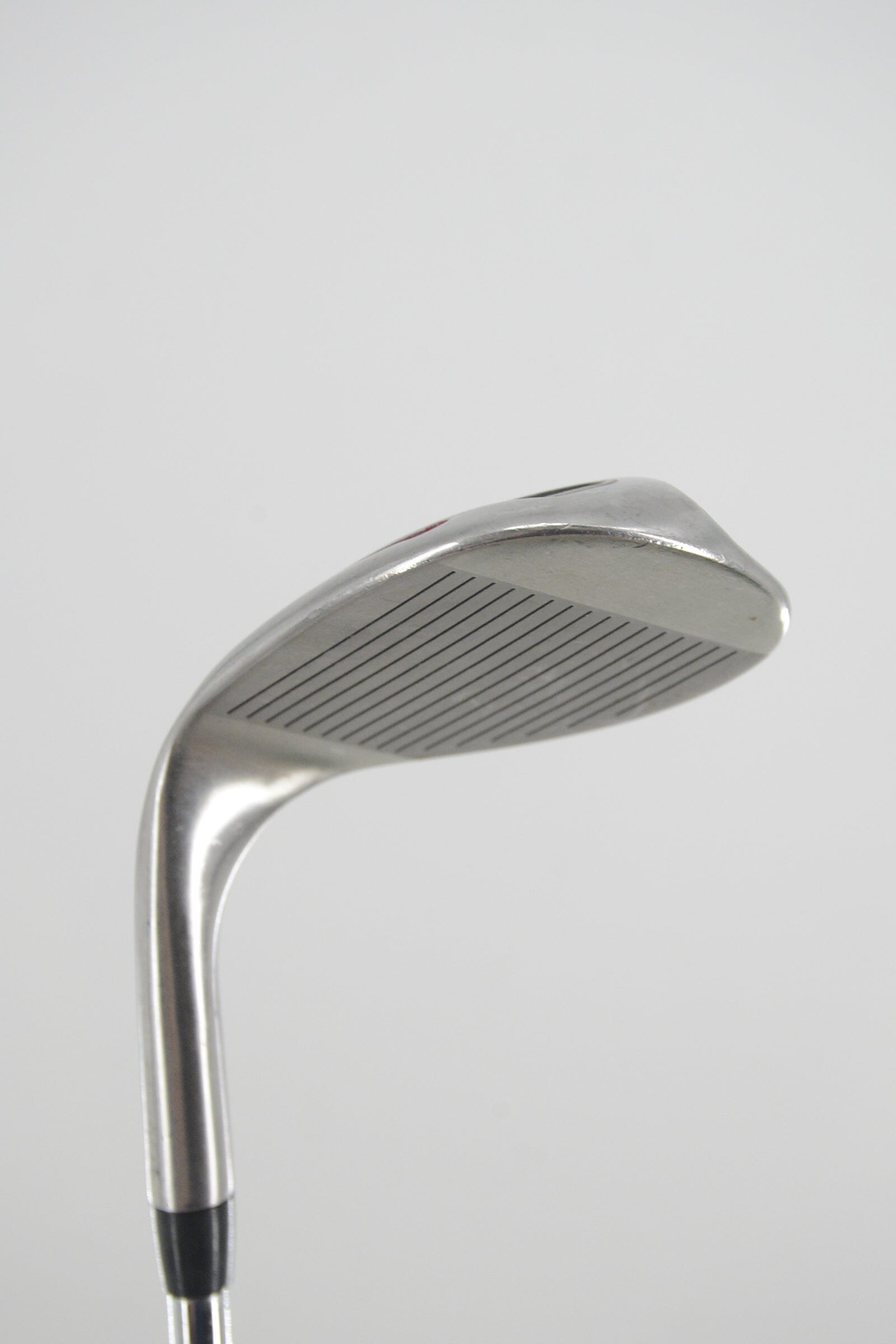 XE1 Ultimate Sandwedge 65 Degree Wedge Wedge Flex 34.75" sold Golf Clubs GolfRoots