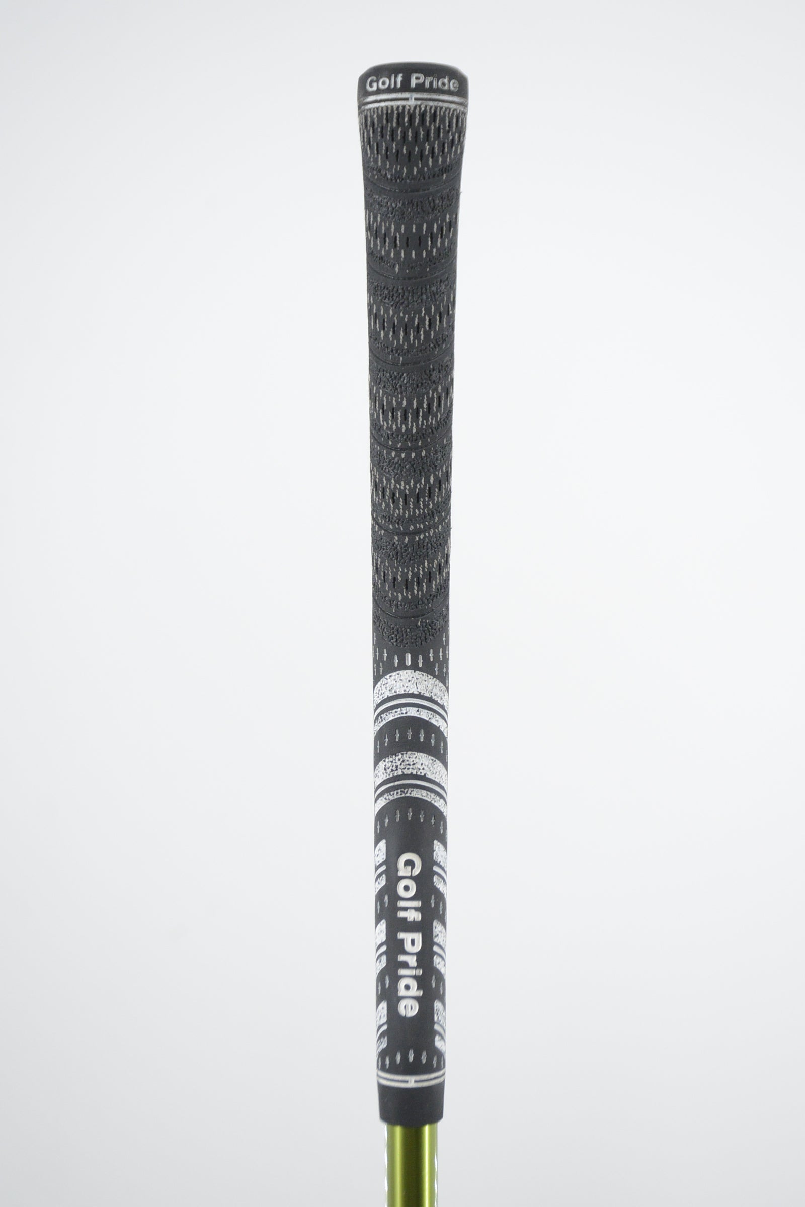 Cobra F Speed 10.5 Degree Driver R Flex 45.25"