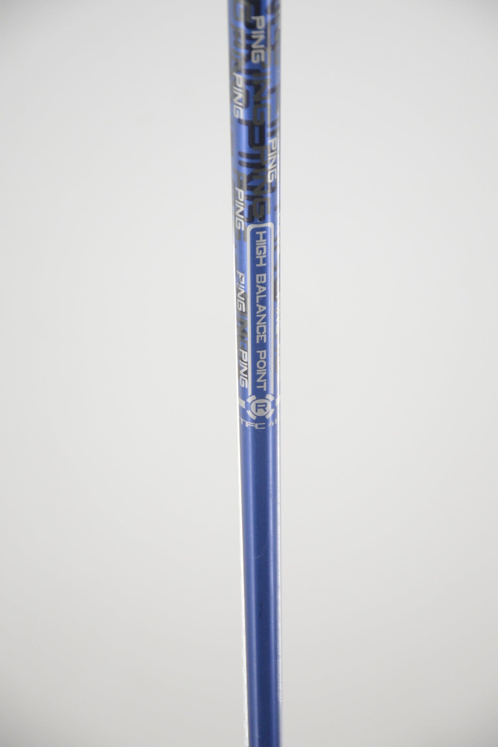 Ping G30 SF Tec 10 Degree Driver R Flex 45.5" Golf Clubs GolfRoots