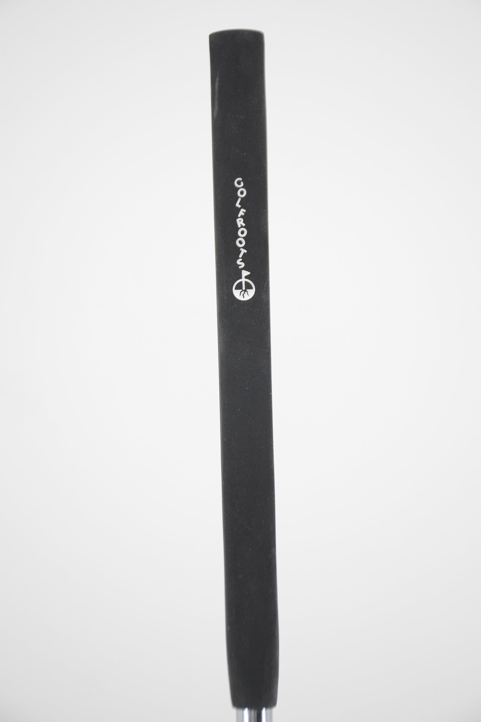 Scotty Cameron California Fastback Putter 33.75"