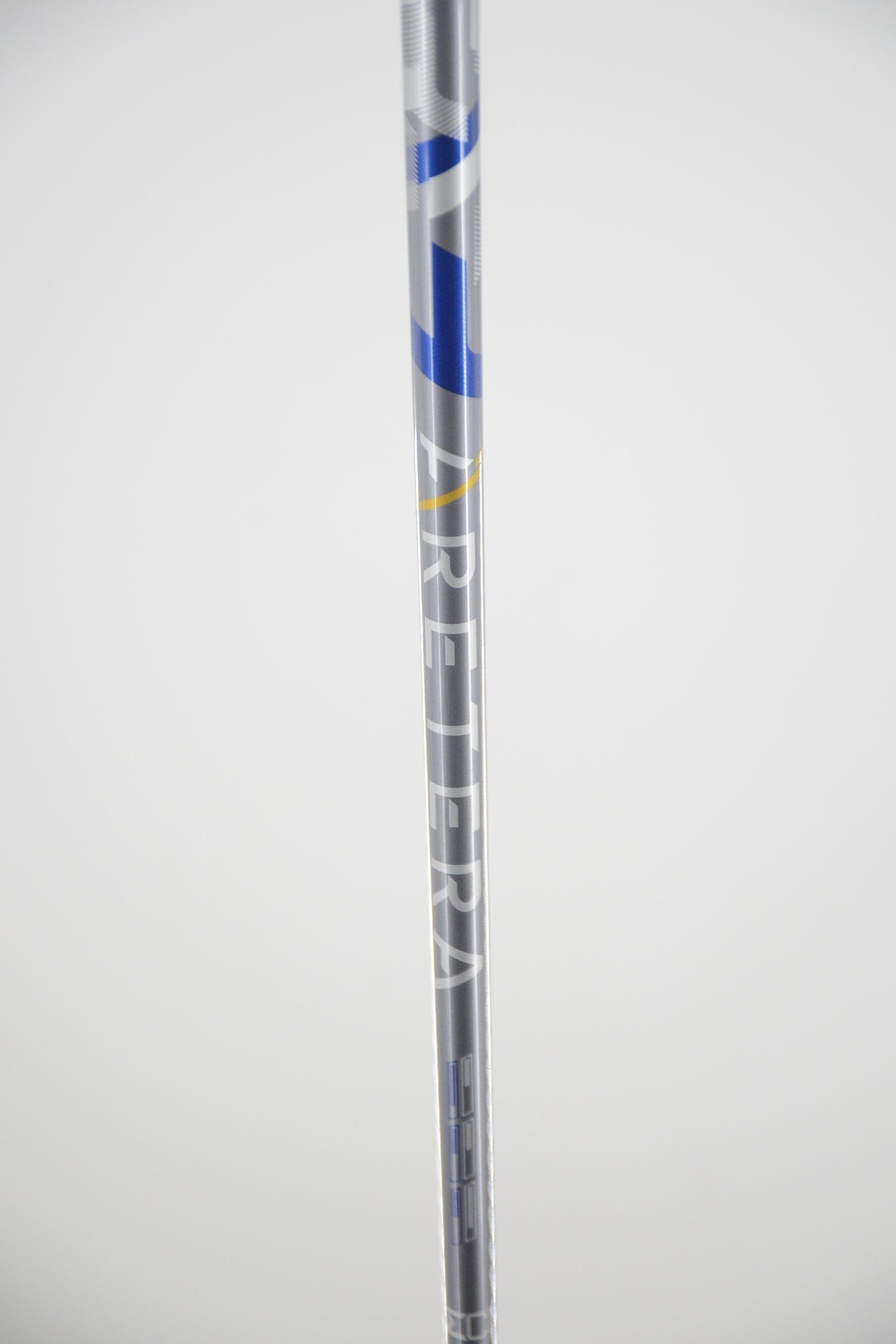 Callaway Rogue ST Triple Diamond LS 9 Degree Driver R Flex 45.25" Golf Clubs GolfRoots