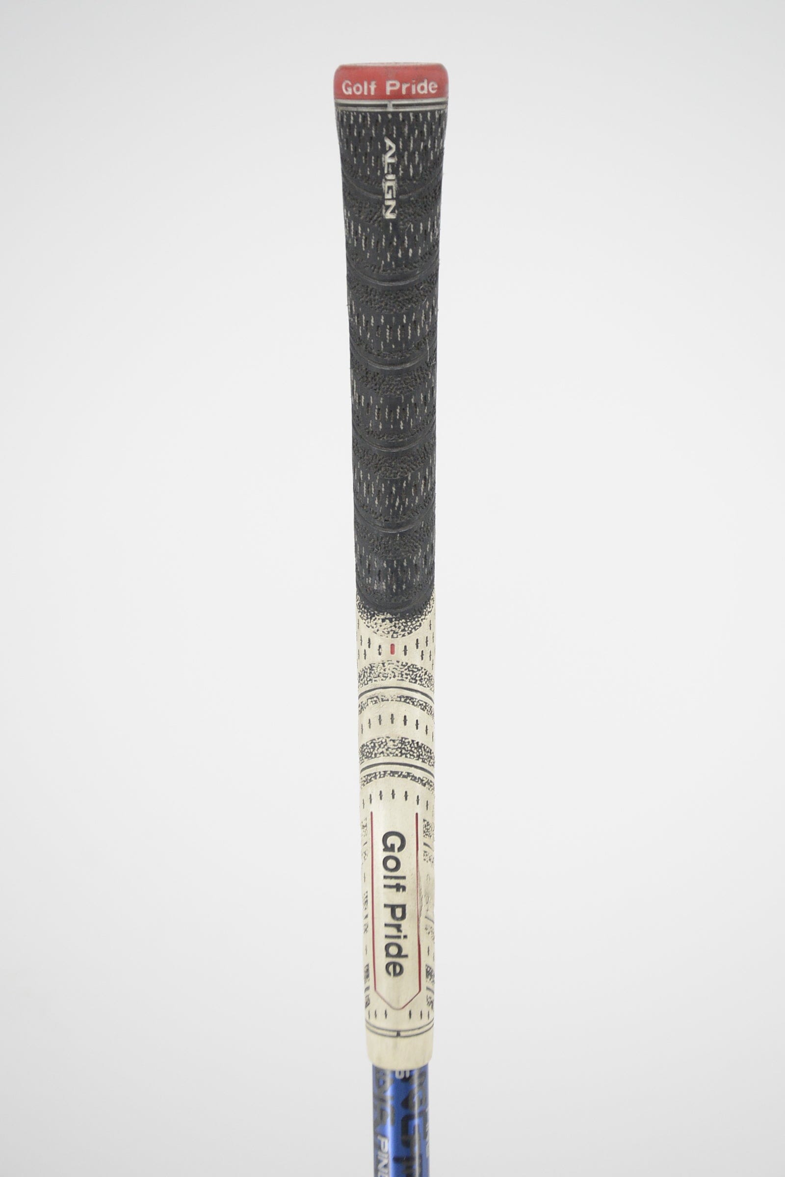 Ping G30 SF Tec 10 Degree Driver R Flex 45.5" Golf Clubs GolfRoots