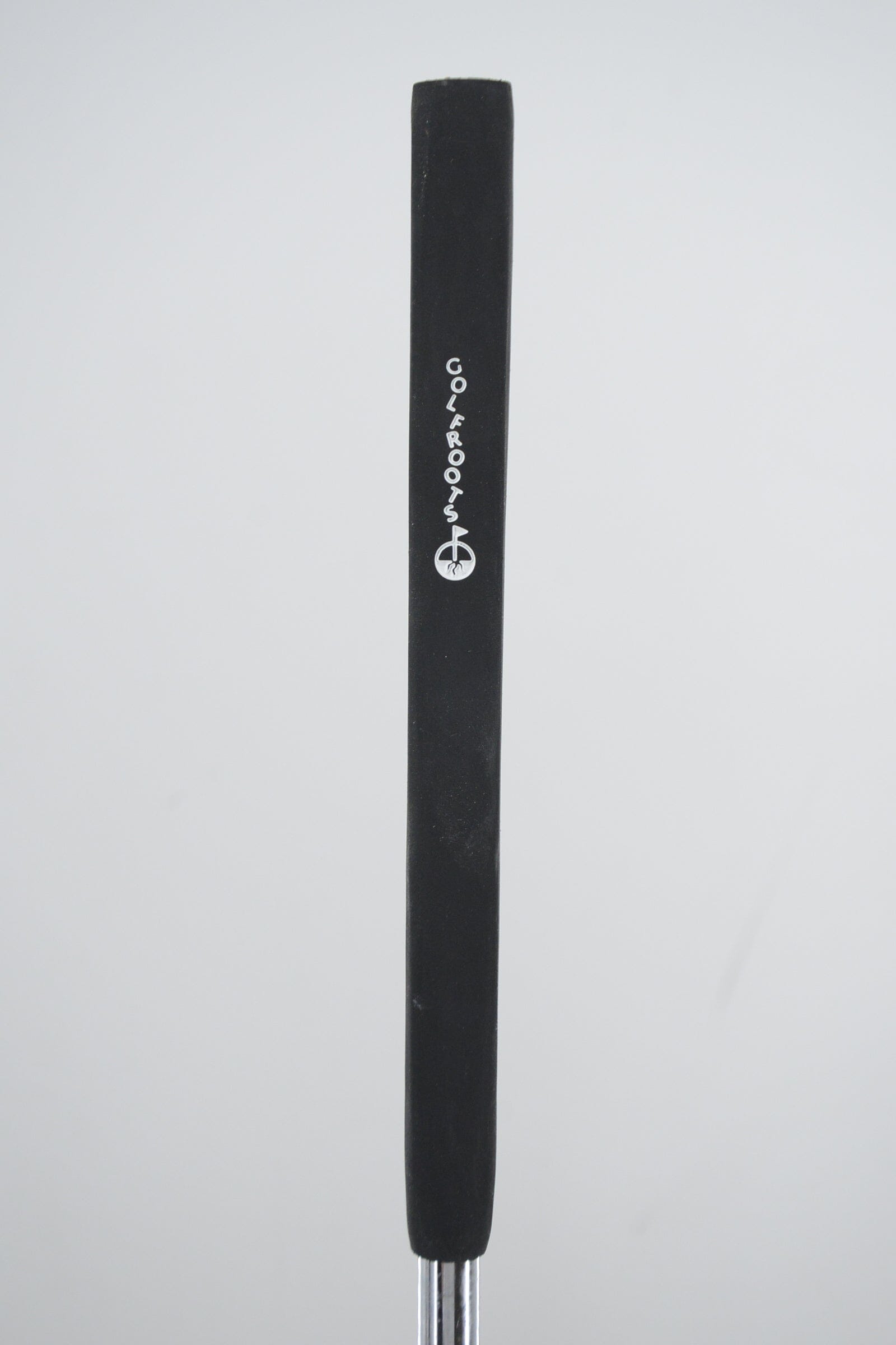 Nike Method Core MC-04W Putter 35" Golf Clubs GolfRoots