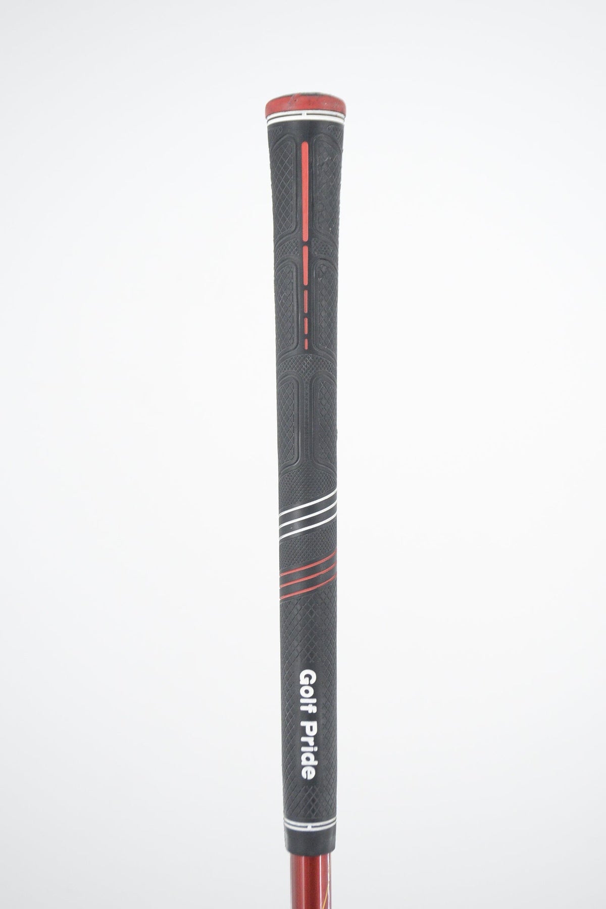 Lefty Callaway Diablo Edge 5 Hybrid W Flex 38.5" Golf Hybrids Callaway