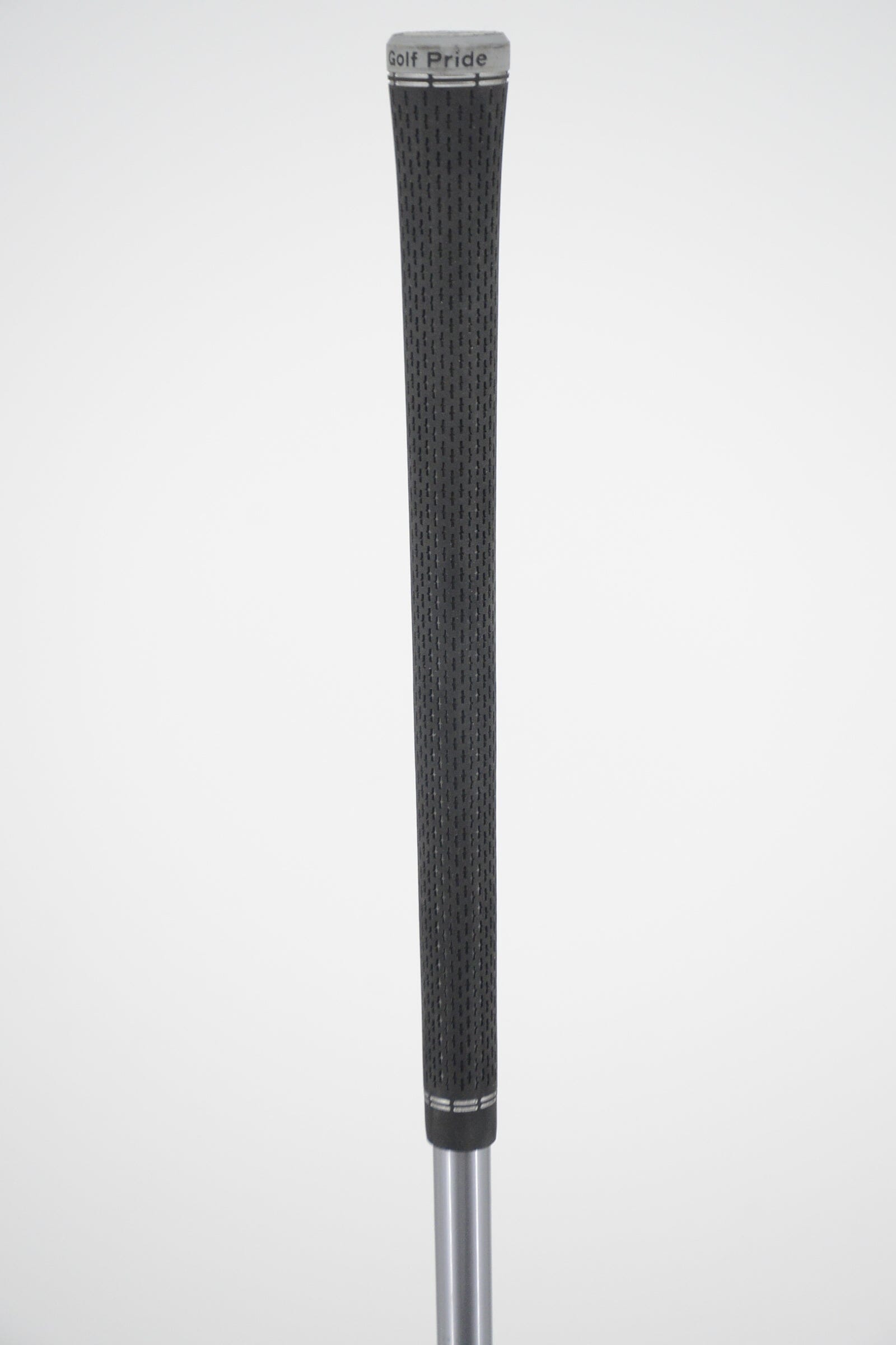 Callaway Rogue ST Triple Diamond LS 9 Degree Driver R Flex 45.25" Golf Clubs GolfRoots