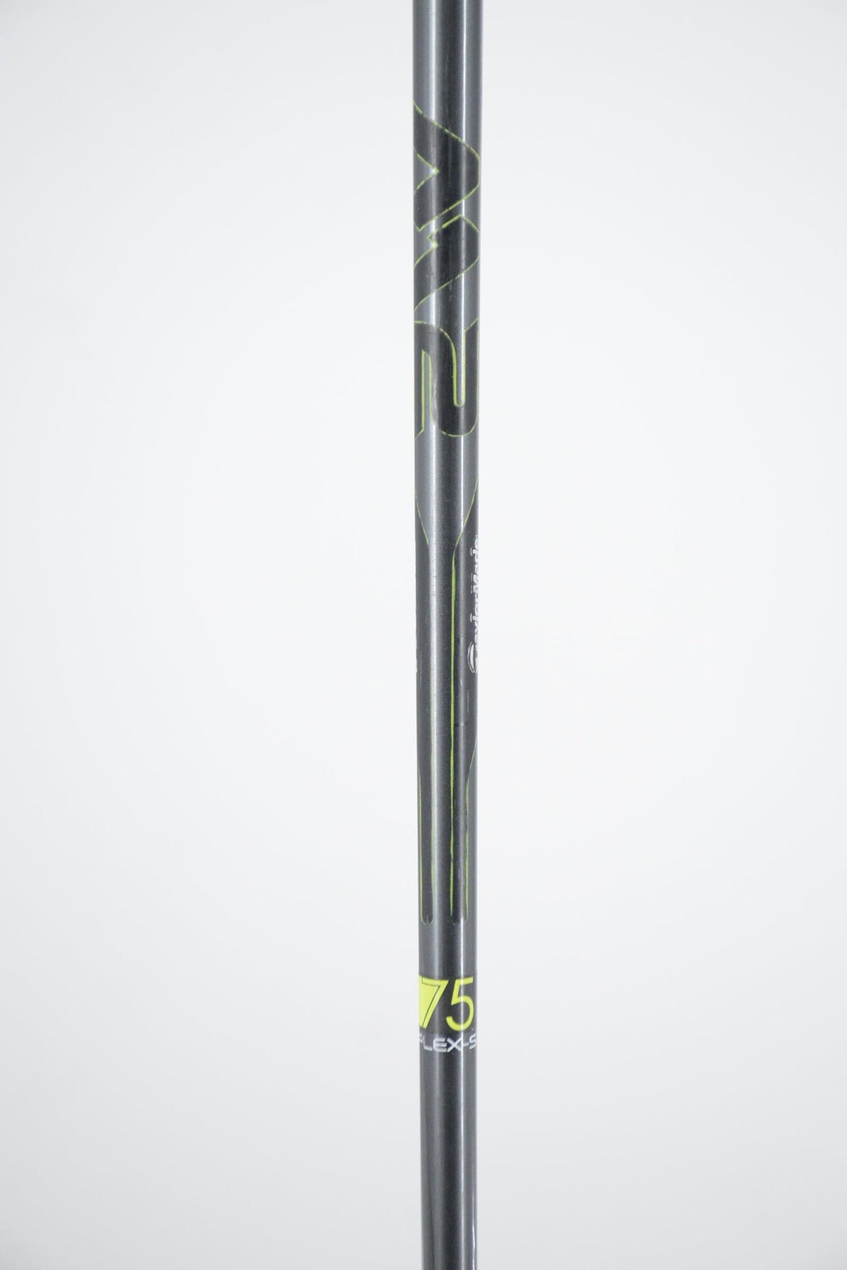 TaylorMade M2 Rescue 2017 3 Hybrid S Flex 40.5" Golf Clubs GolfRoots