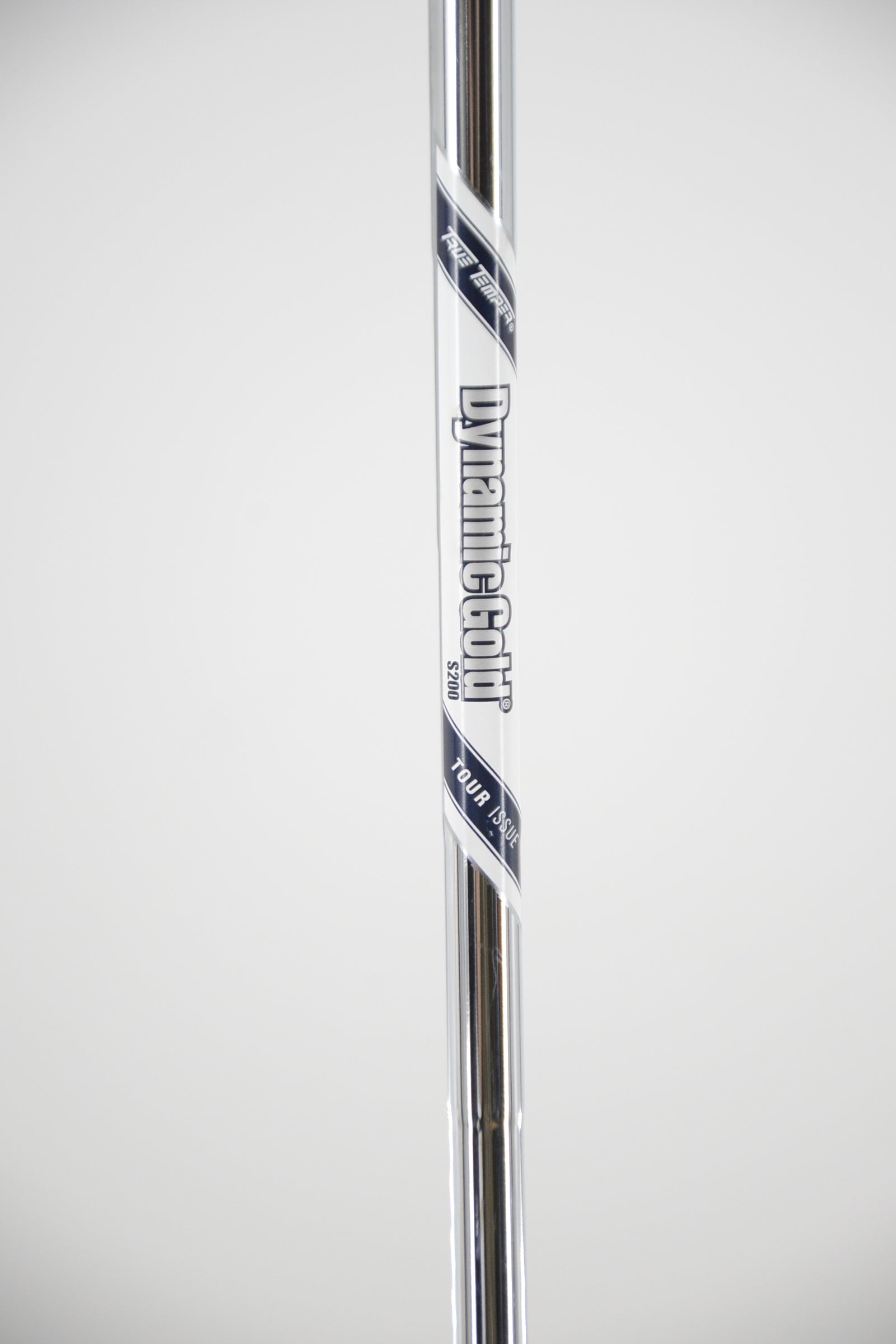 TaylorMade MG3 Chrome 60 Degree Wedge S Flex 34.5"