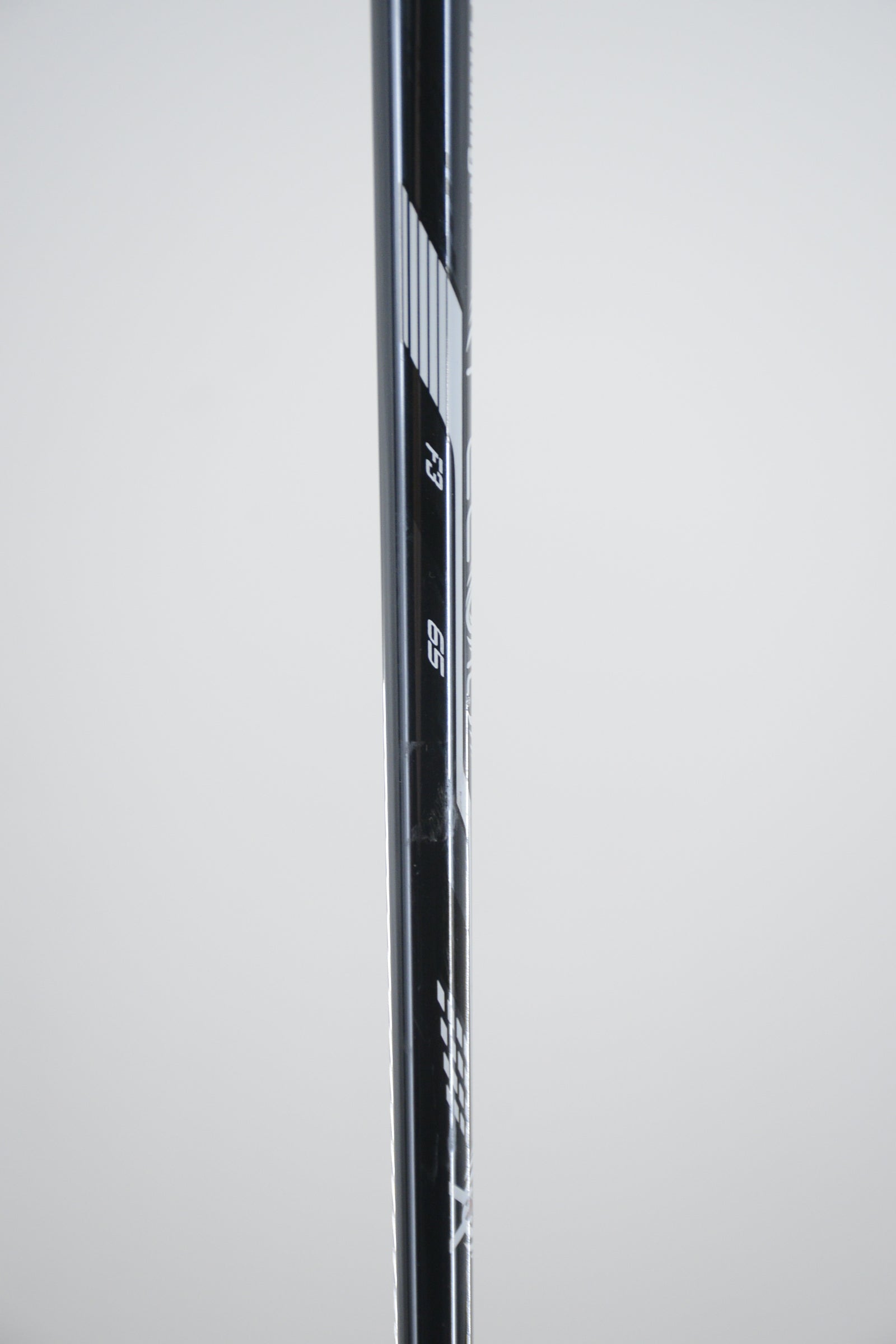 Callaway Apex DCB 5 Iron R Flex 37.75"