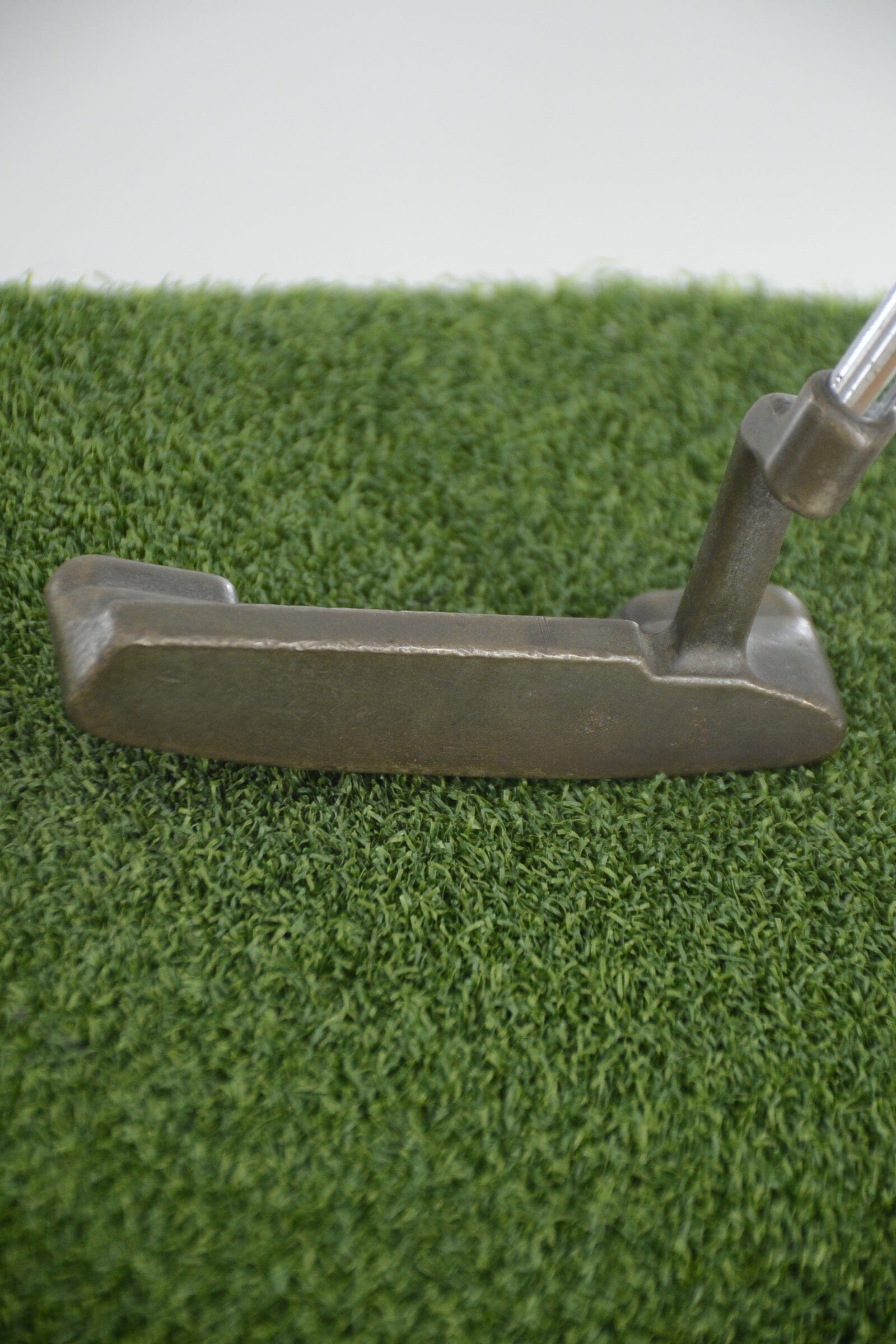 Ping Anser Putter 32.75" Golf Clubs GolfRoots