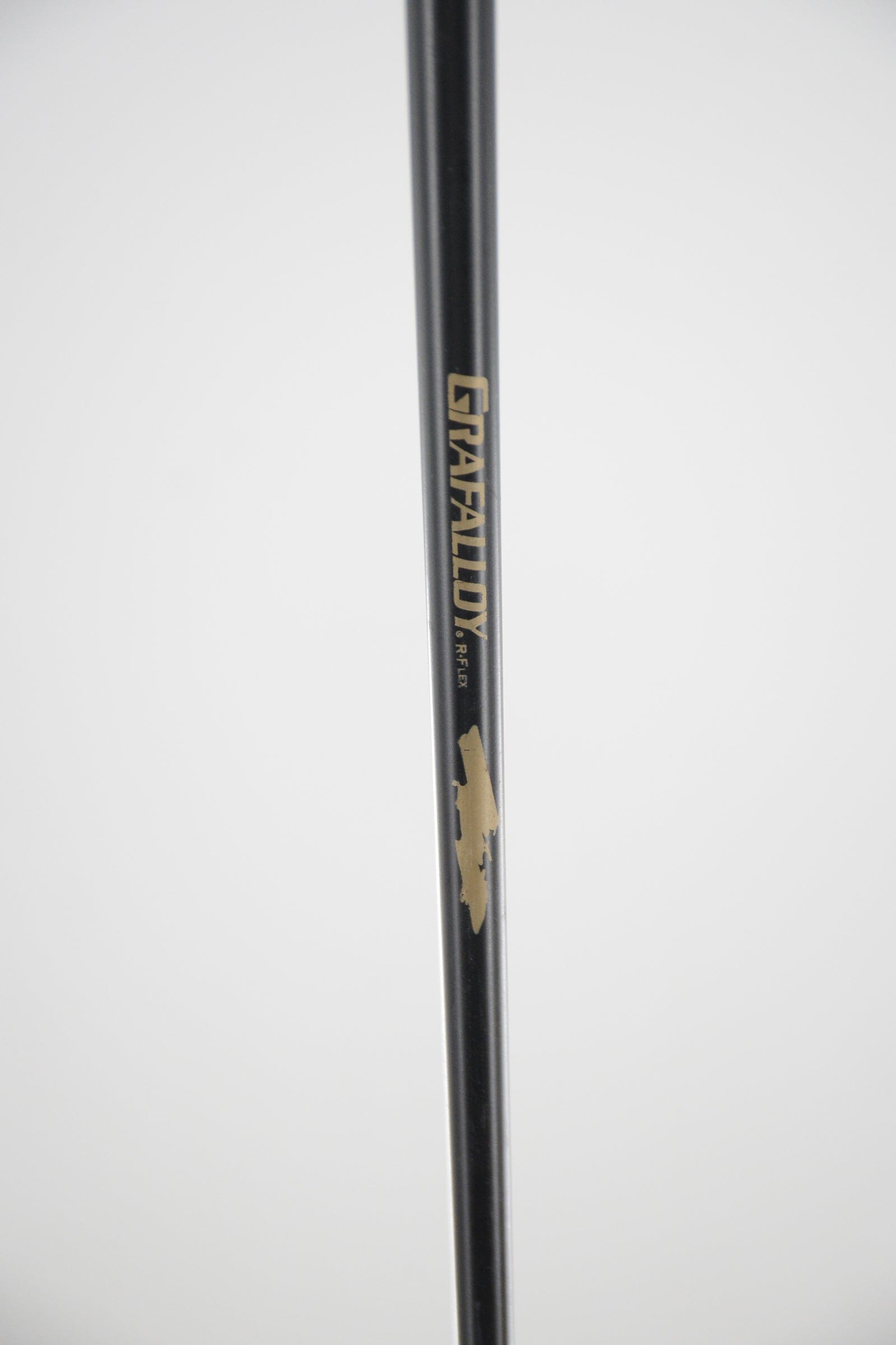 XPC 3 10.5 Degree Driver R Flex 44.75" Golf Clubs GolfRoots