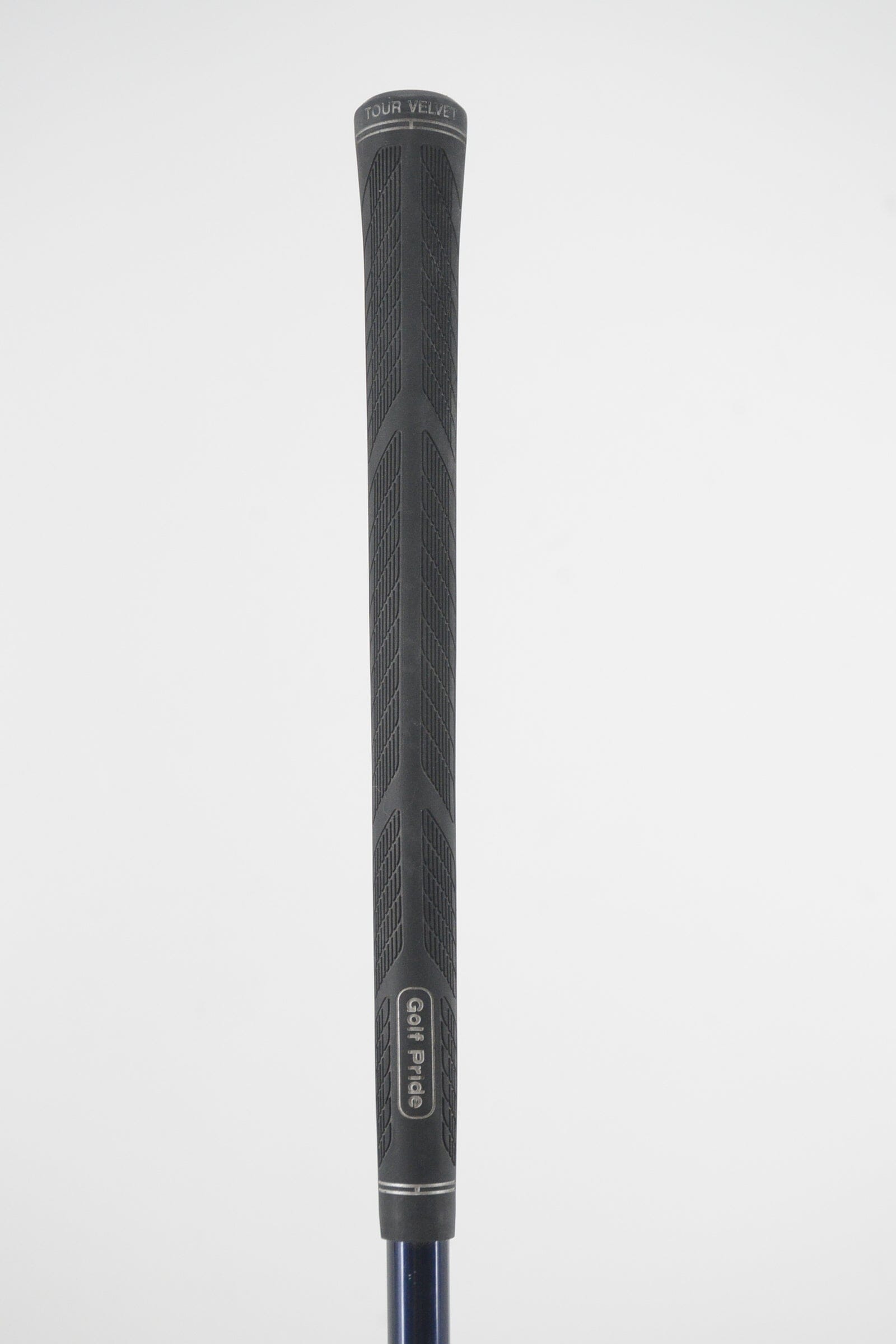 Cobra Baffler Dws 4 Hybrid S Flex 39.75" Golf Clubs GolfRoots