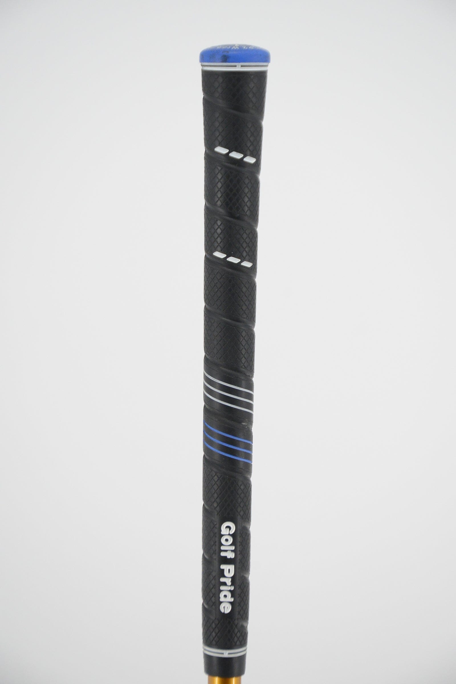 TaylorMade SLDR White 10.5 Degree Driver S Flex 45" Golf Clubs GolfRoots