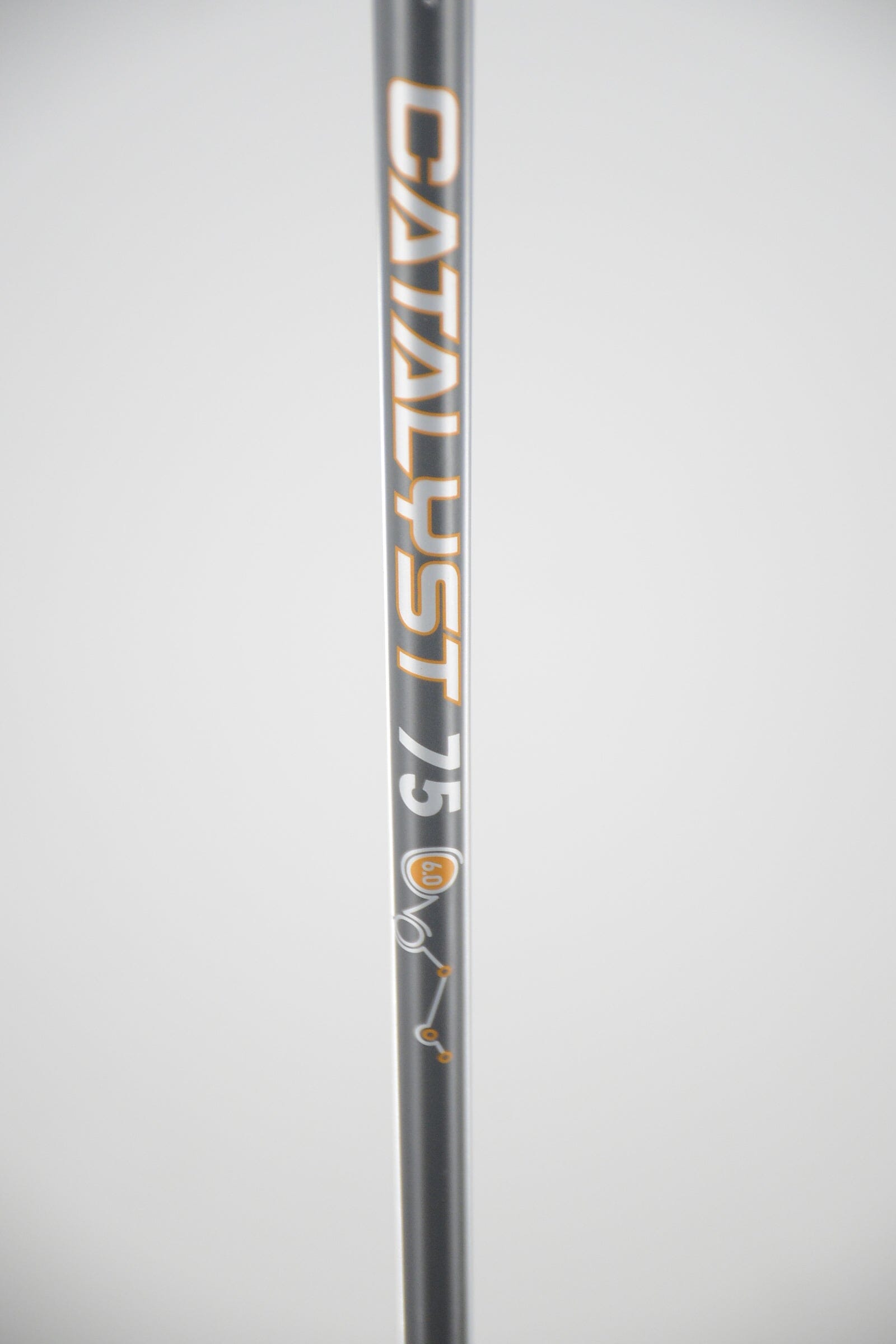 Callaway Mavrik 22 3 Hybrid S Flex 40" Golf Clubs GolfRoots