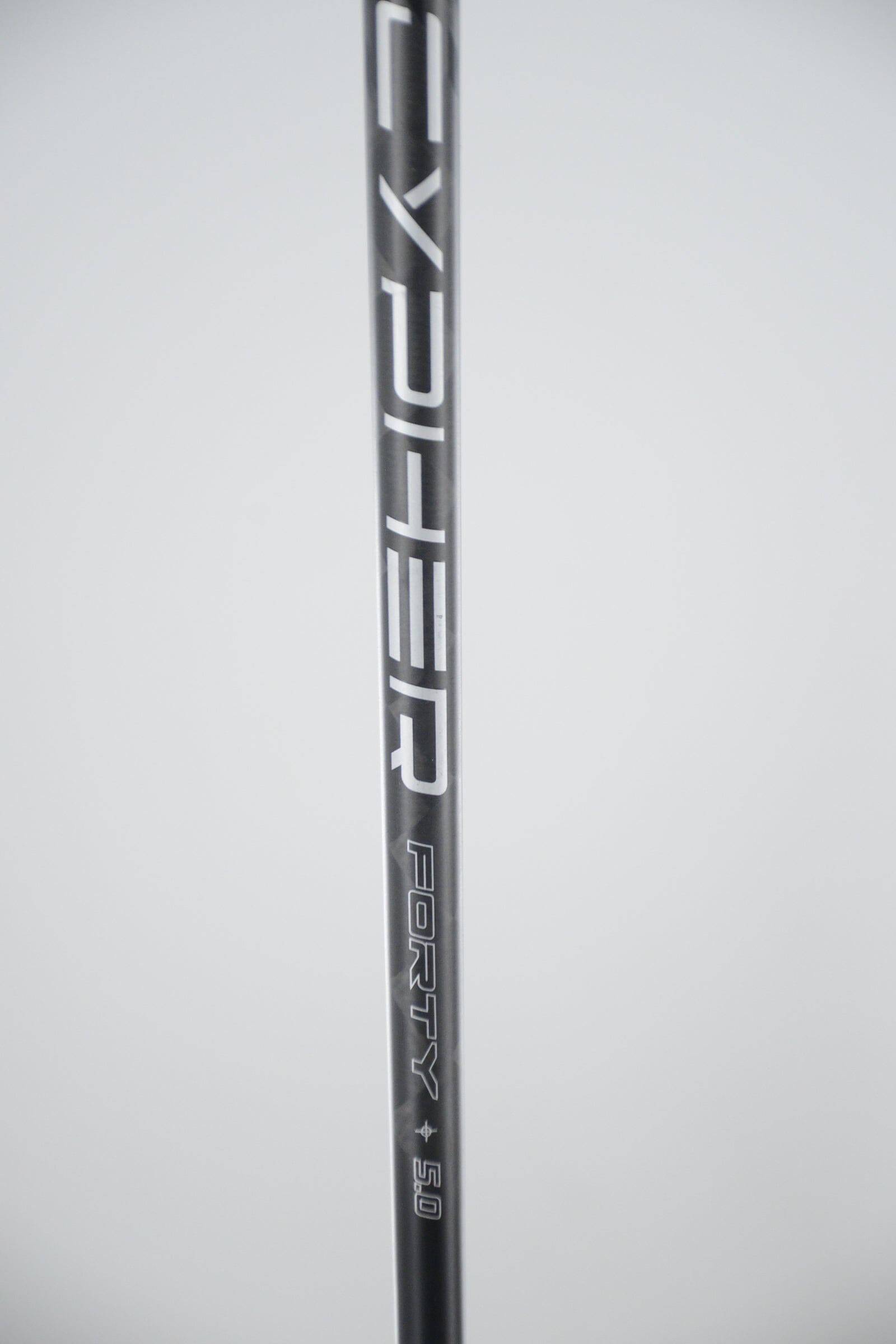 Lefty Callaway Paradym X 10.5 Degree Driver R Flex 45.5" Golf Clubs GolfRoots