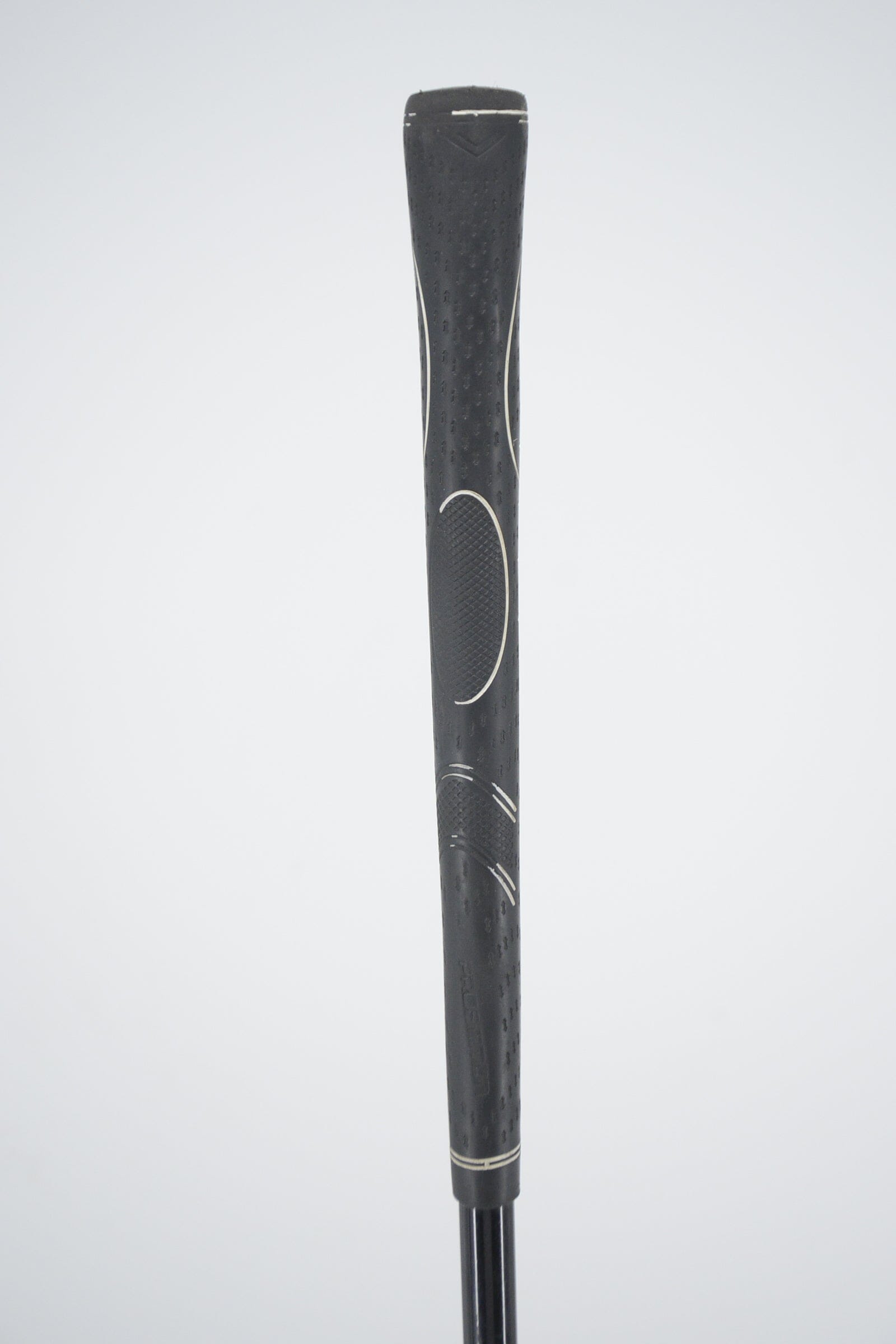 Prosimmon Icon Tour 10.5 Degree Driver S Flex 45.5" Golf Clubs GolfRoots
