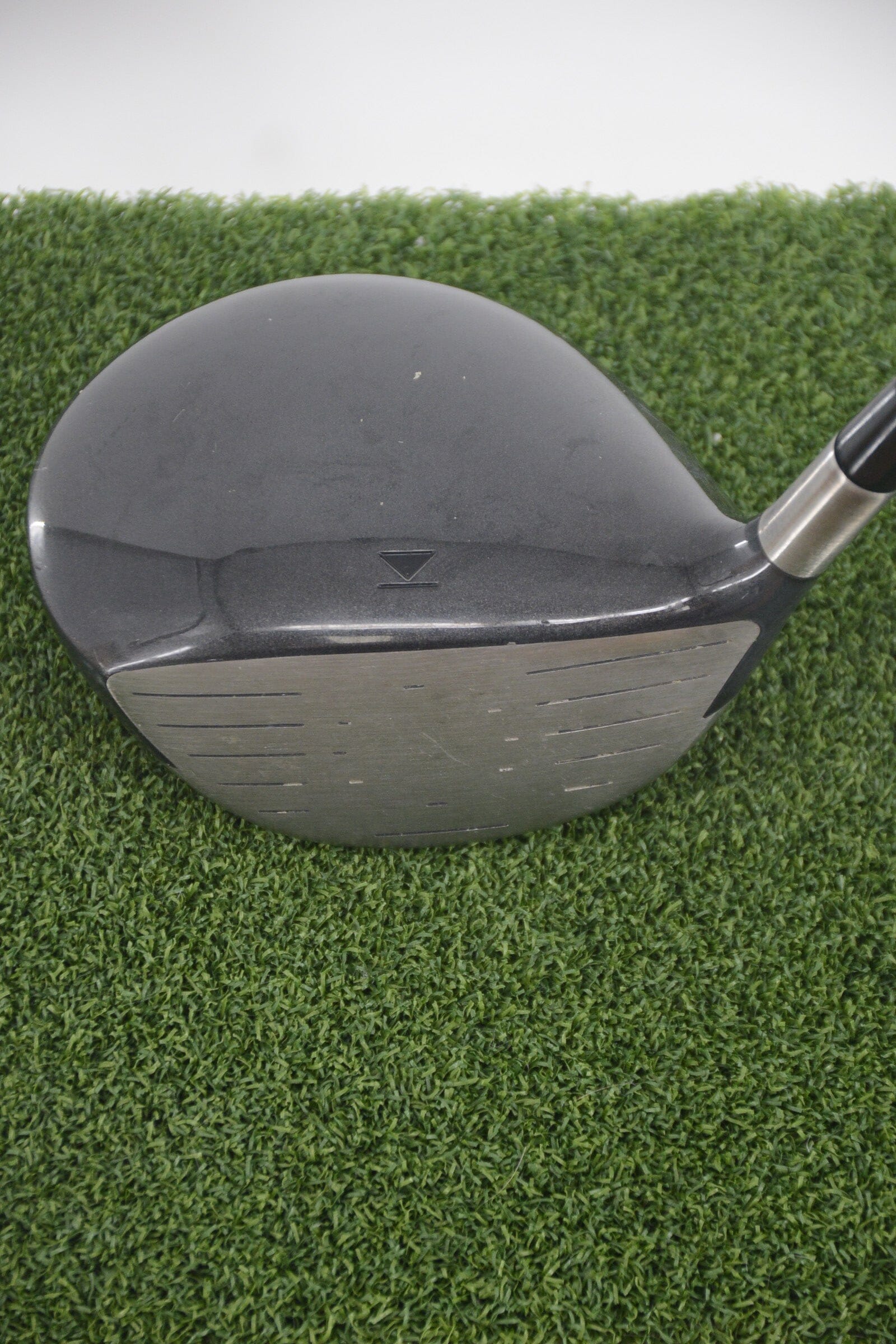 Titleist 983K 9.5 Degree Driver R Flex 45" Golf Clubs GolfRoots