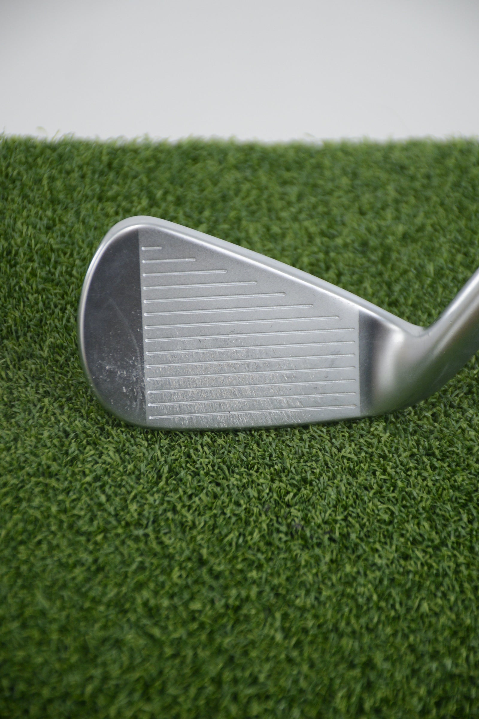 Callaway Apex DCB 6 Iron R Flex 37"