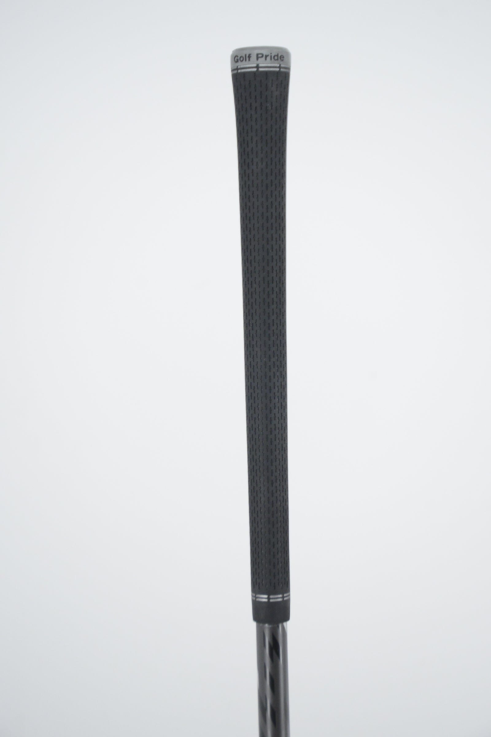 Lefty Callaway Paradym X 10.5 Degree Driver R Flex 45.5" Golf Clubs GolfRoots