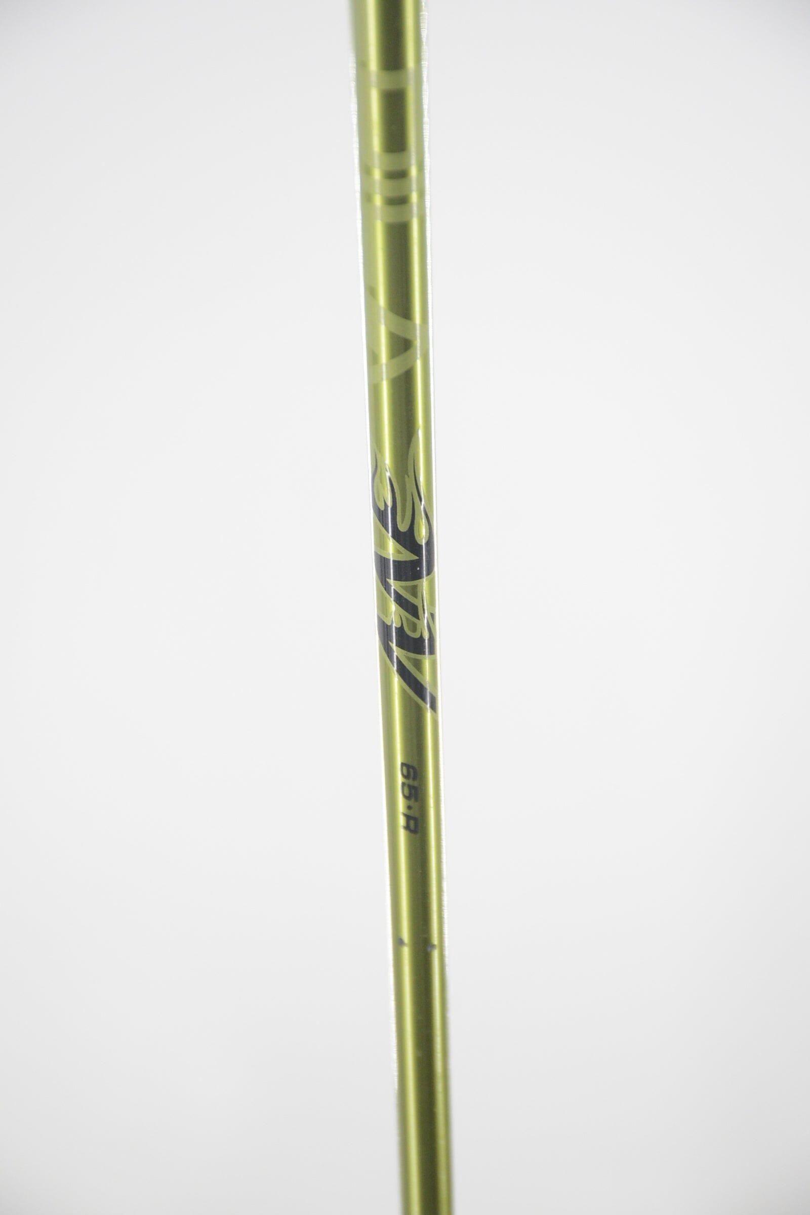 Titleist 983K 9.5 Degree Driver R Flex 45" Golf Clubs GolfRoots