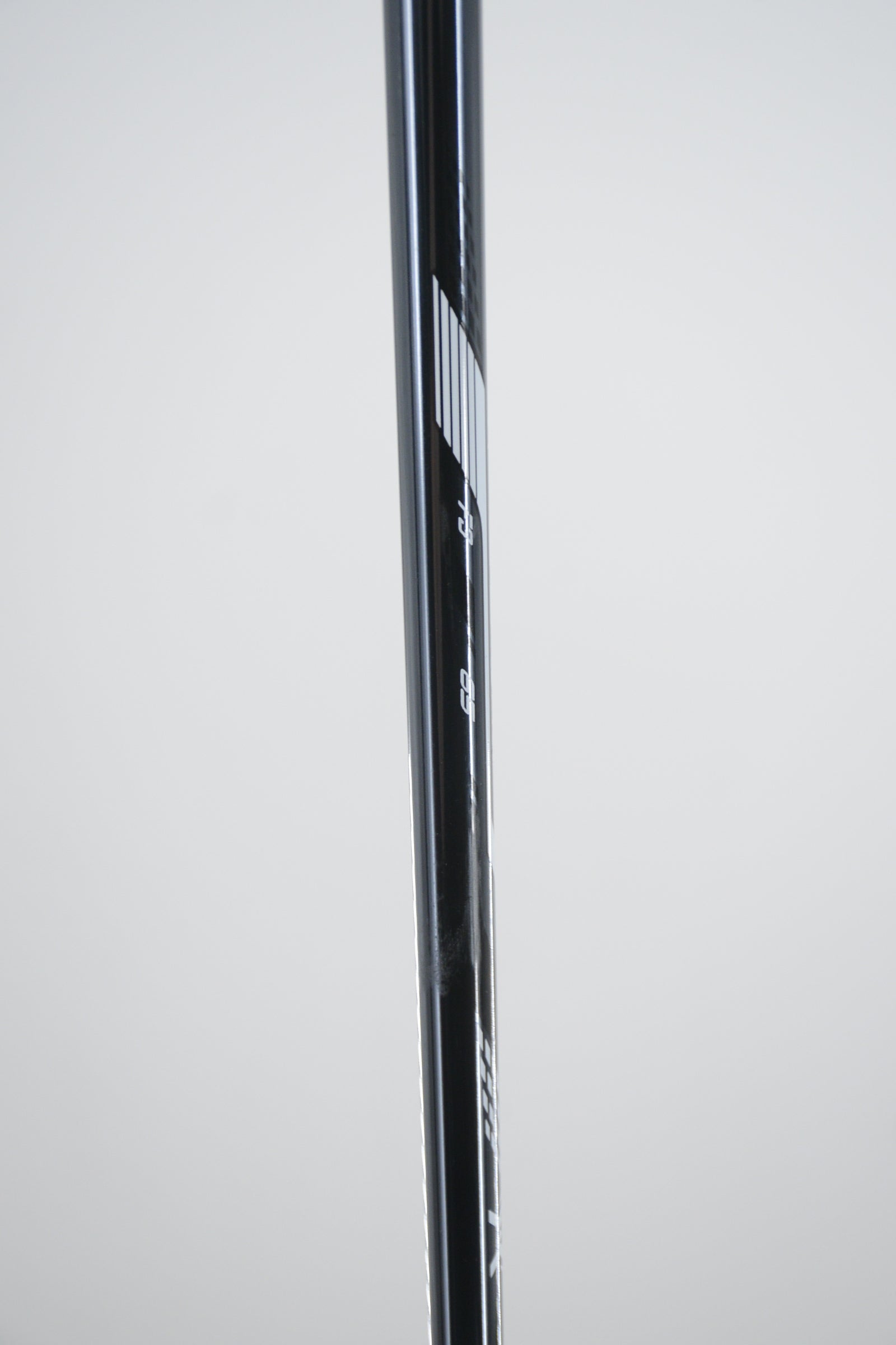 Callaway Apex DCB 6 Iron R Flex 37"