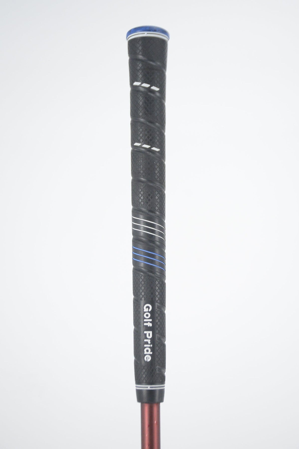 Adams Pro 20 Degree Hybrid R Flex 39.75" Golf Clubs GolfRoots