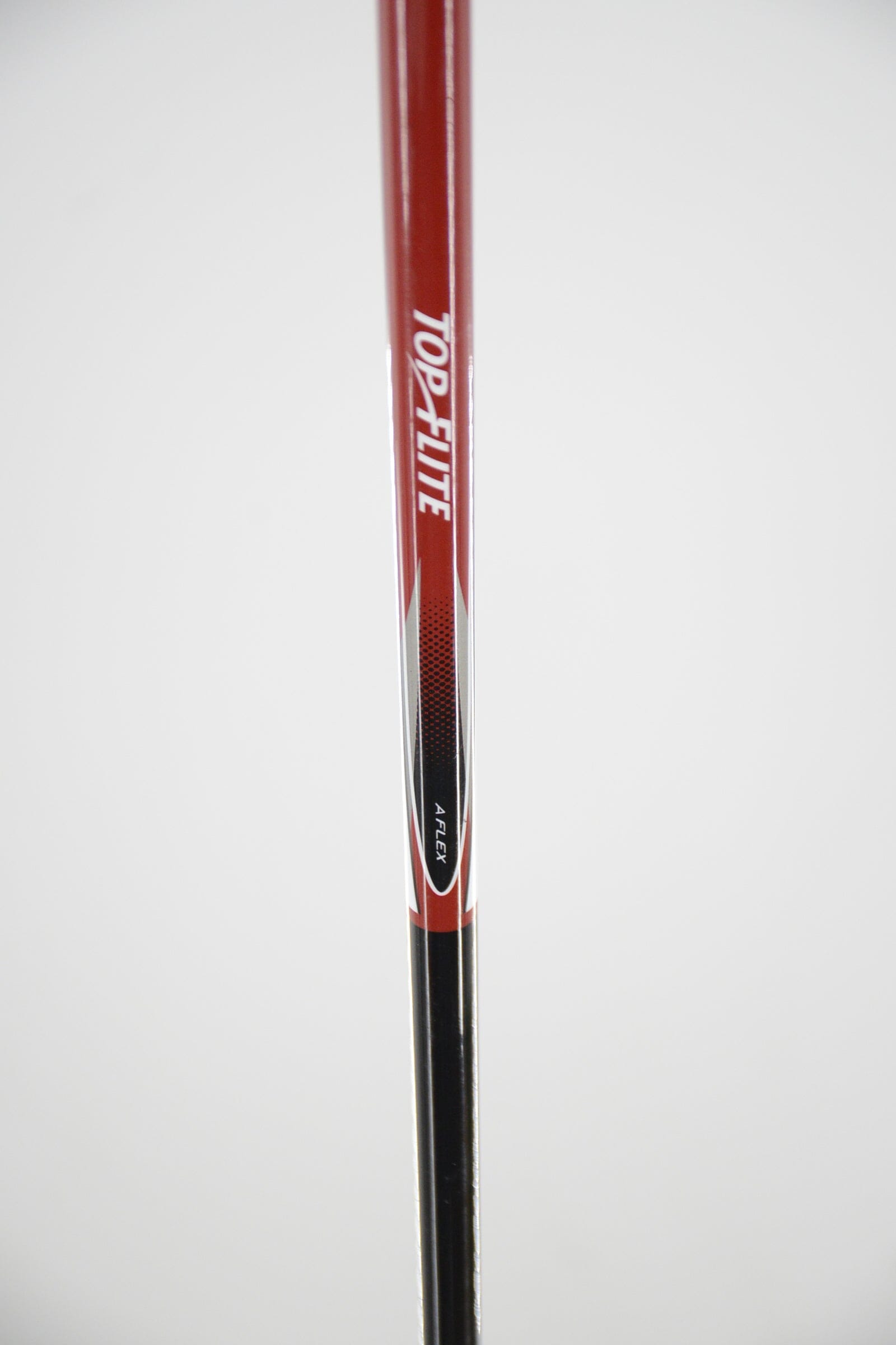 Top Flite XL 4 Hybrid SR Flex 39.25" Golf Clubs GolfRoots