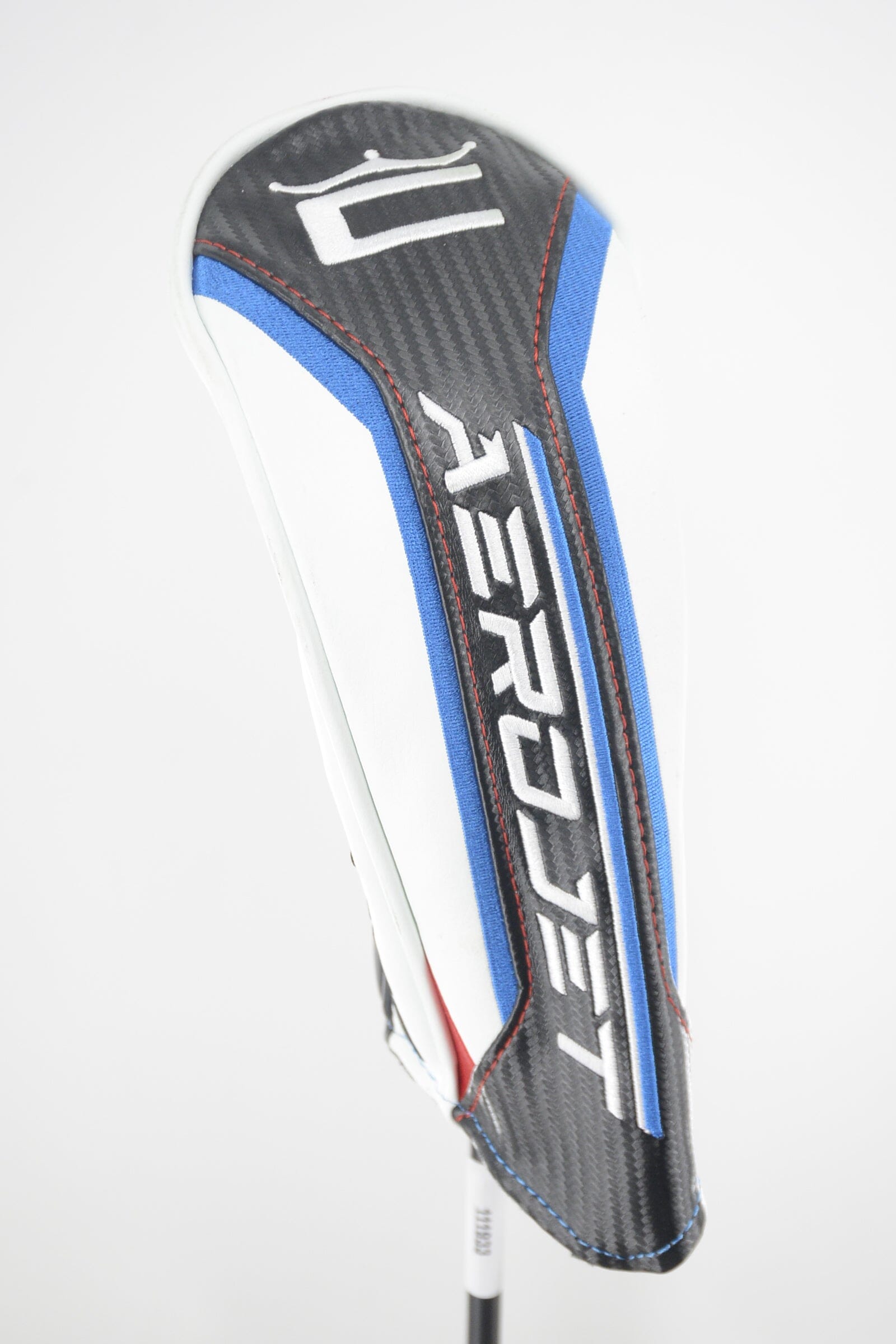 Cobra Aerojet 3 Hybrid R Flex 40.25" Golf Clubs GolfRoots