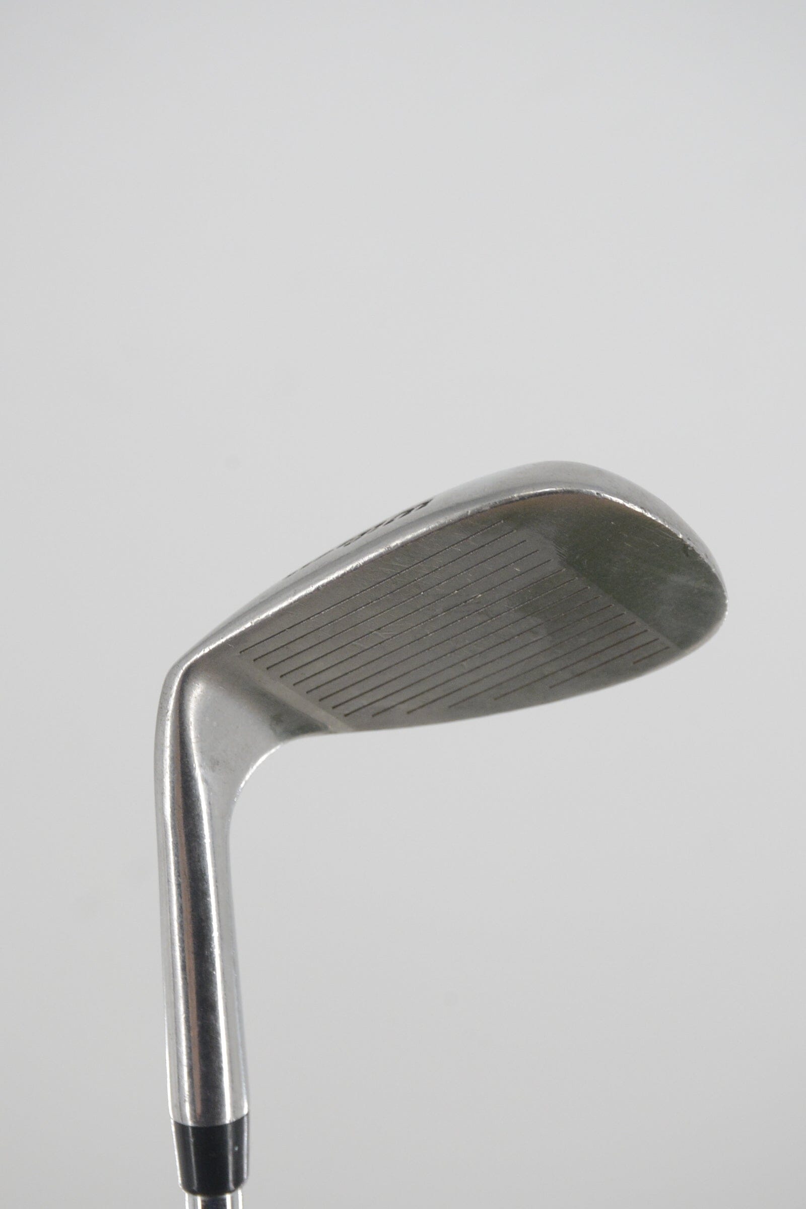 Wilson Harmonized 52 Degree Wedge Wedge Flex 35.25" Golf Clubs GolfRoots