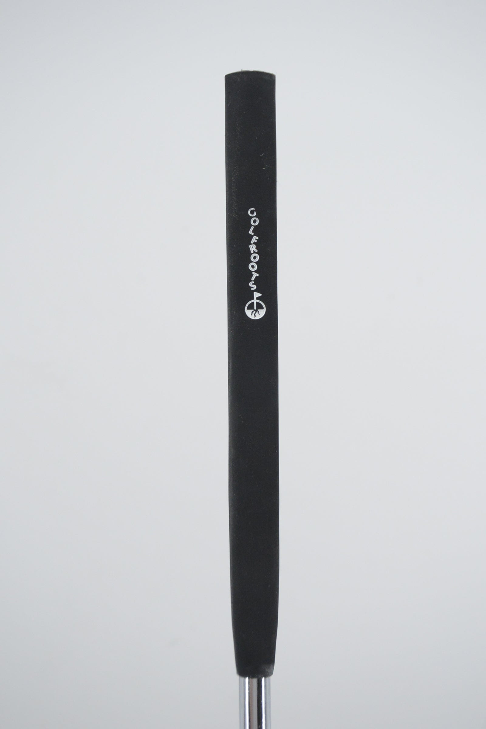 Odyssey O-Works 7 Putter 35" Golf Clubs GolfRoots