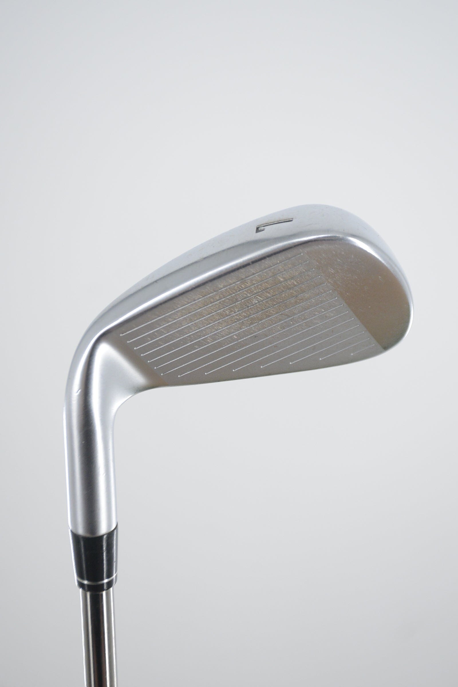 Callaway Apex DCB 7 Iron SR Flex 36.75" Golf Clubs GolfRoots