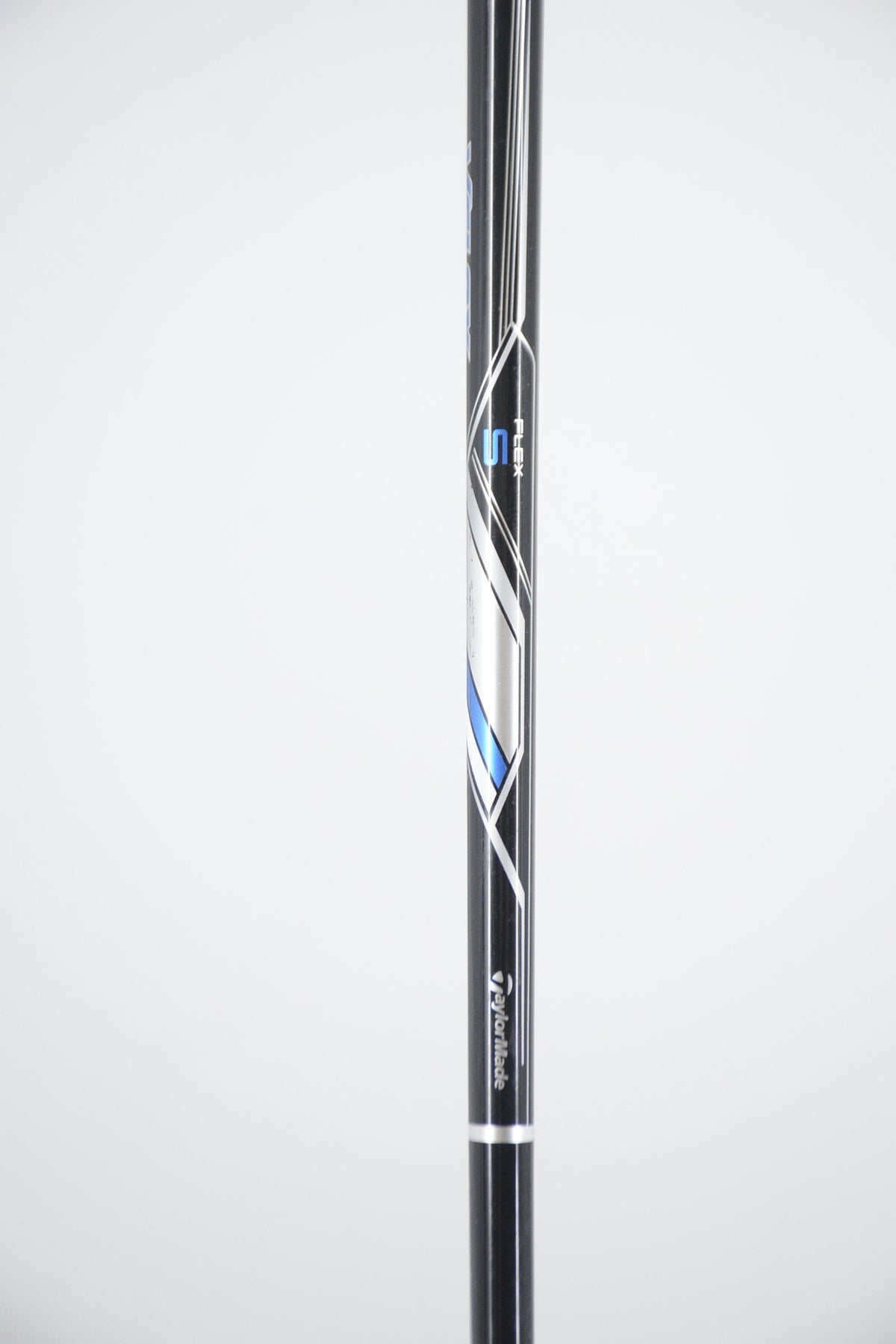 TaylorMade Jetspeed 4 Hybrid S Flex 40.25" Golf Hybrids TaylorMade