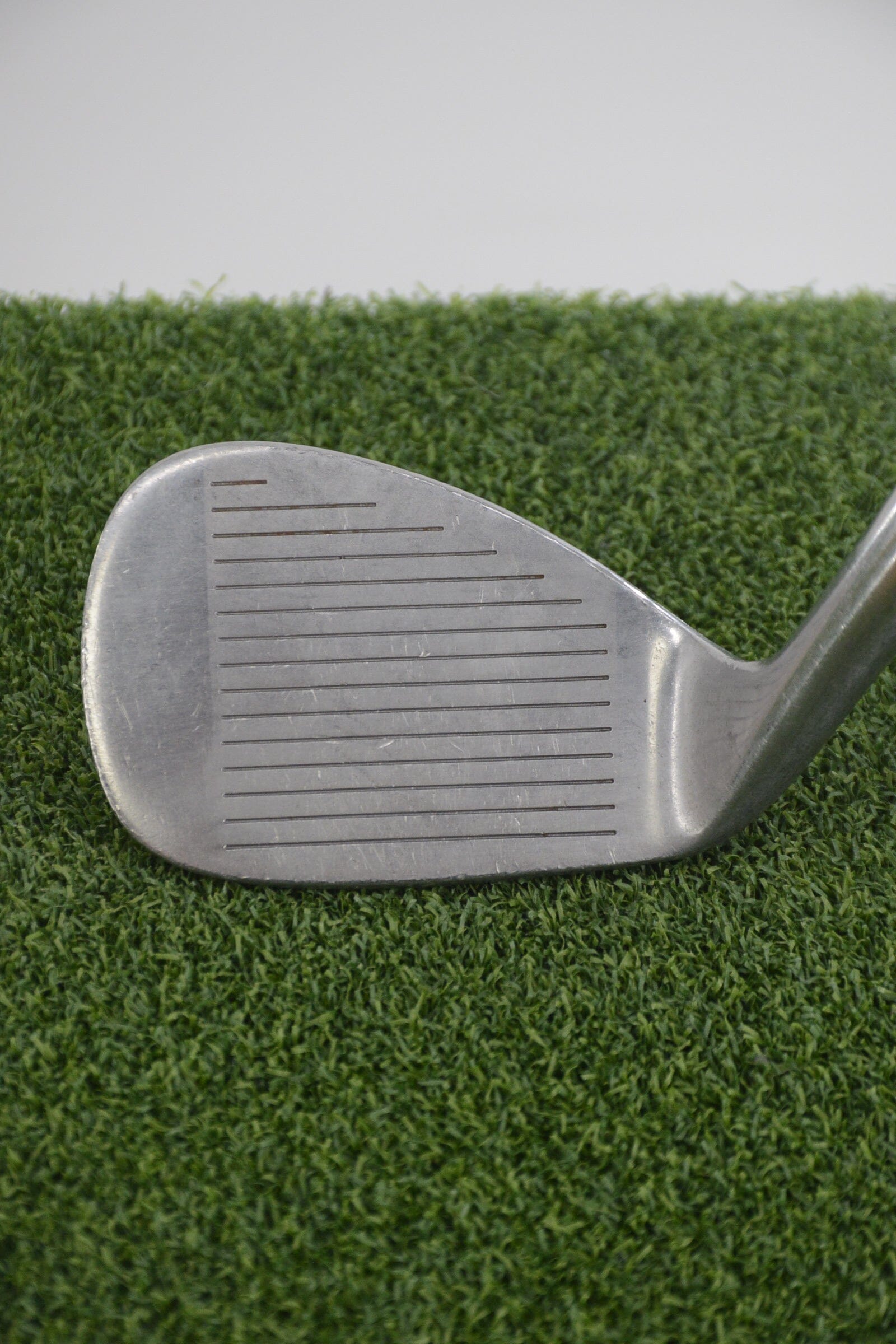 Wilson Harmonized 52 Degree Wedge Wedge Flex 35.25" Golf Clubs GolfRoots