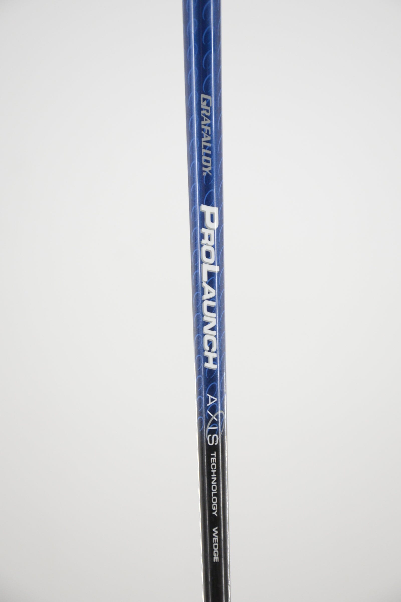 Adams Idea A7 OS SW Wedge Flex 35.25" Golf Clubs GolfRoots
