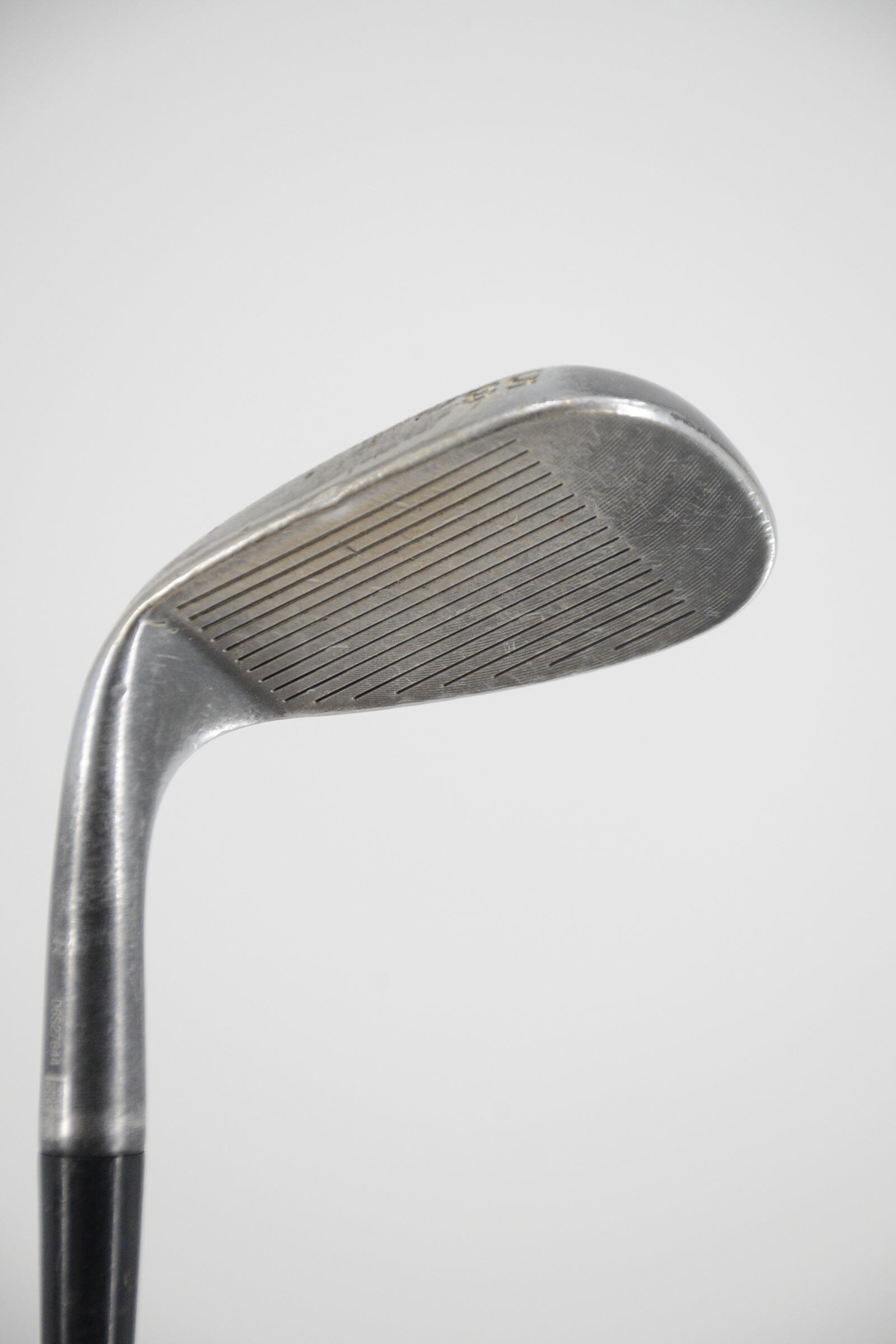 Cleveland RTX 3 Black Satin 58 Degree Wedge Wedge Flex 34.75" Golf Clubs GolfRoots