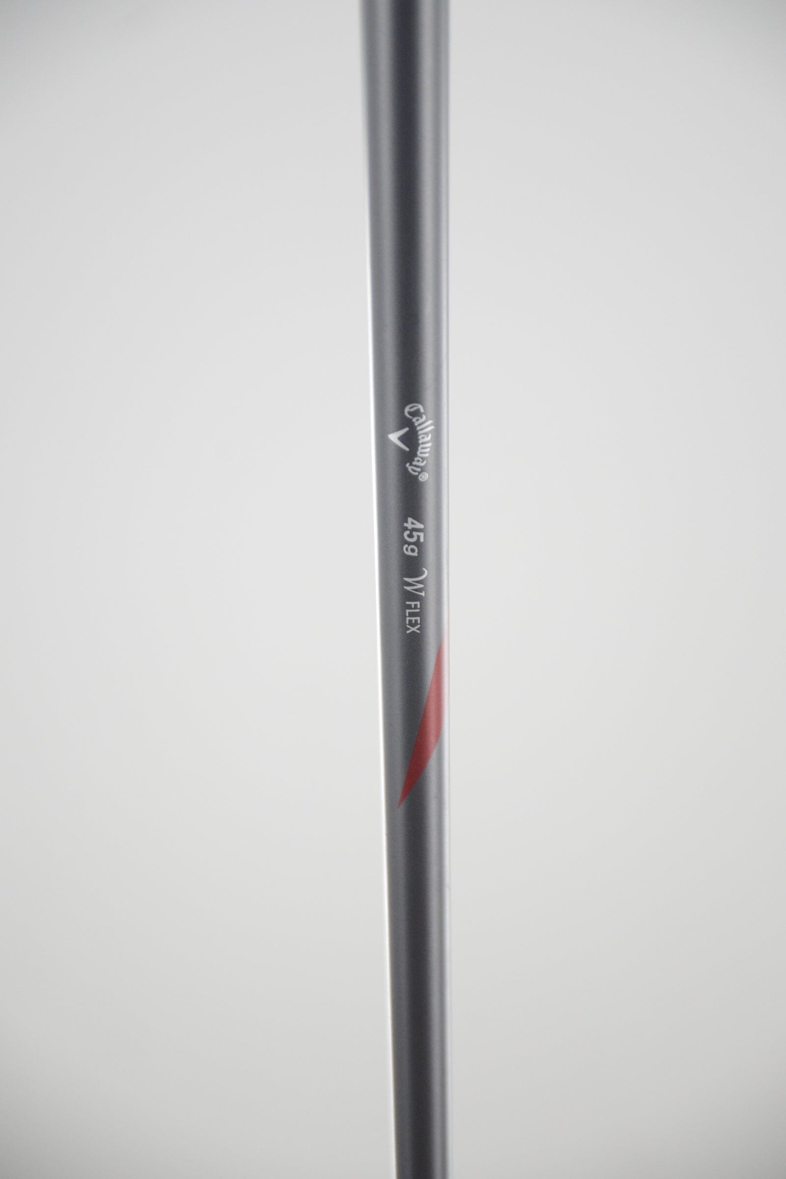 Women's Callaway RAZR X 5 Hybrid W Flex 37.75" Golf Clubs GolfRoots