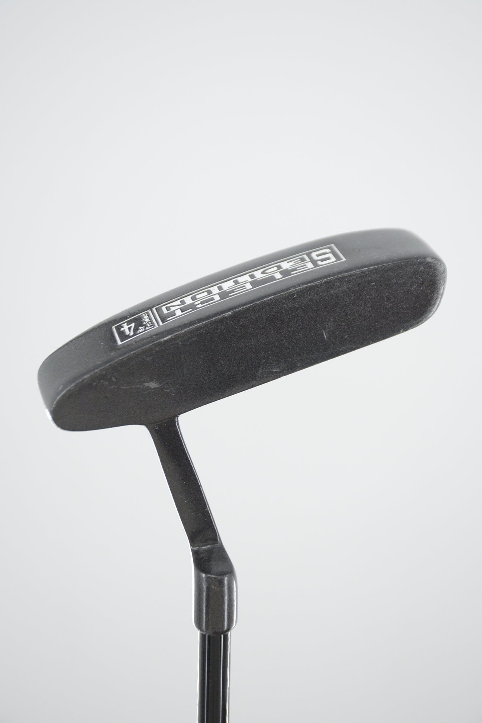 Select Edition ProSelect Putter 32.75" Golf Clubs GolfRoots