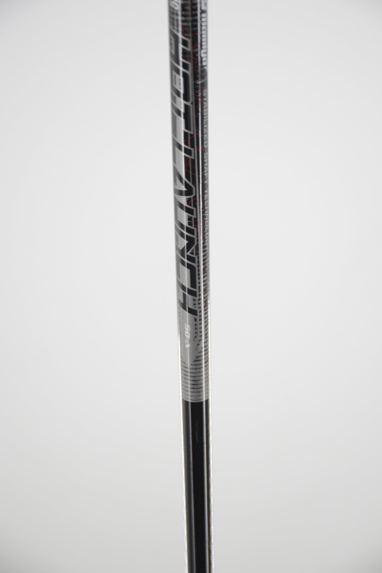 Tour Edge Hot Launch E523 12 Degree Driver SR Flex 44"