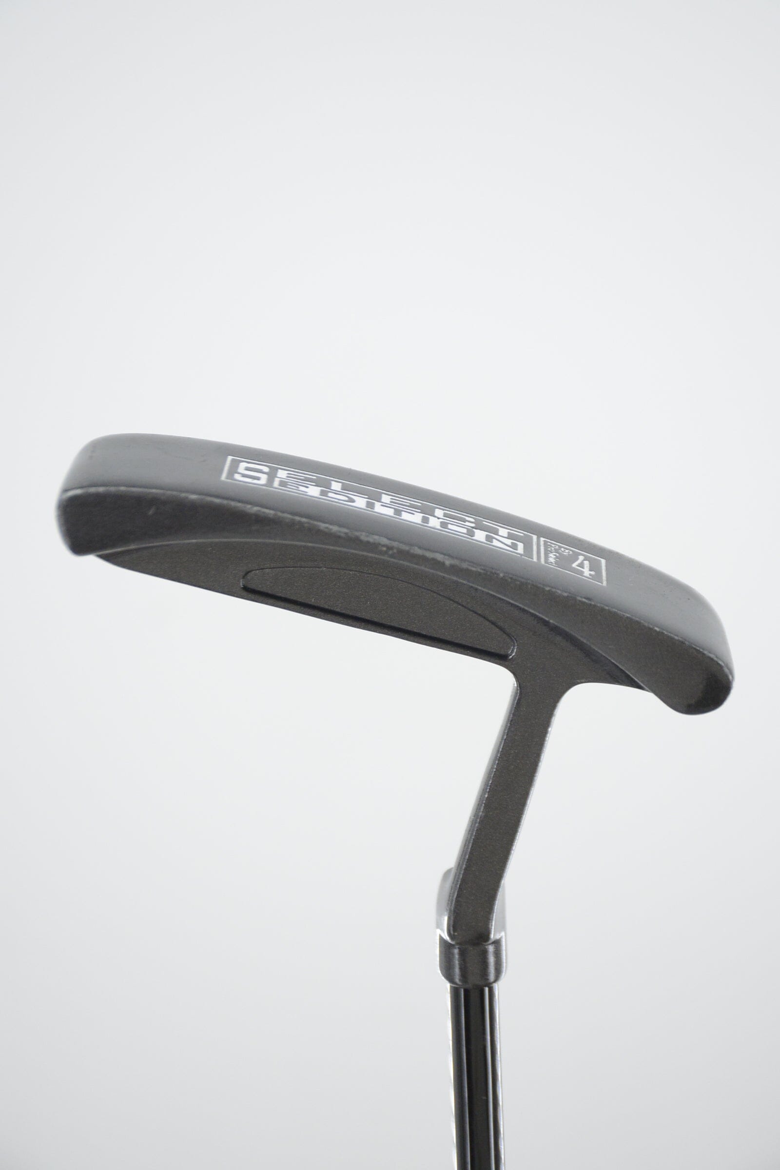 Select Edition ProSelect Putter 32.75" Golf Clubs GolfRoots