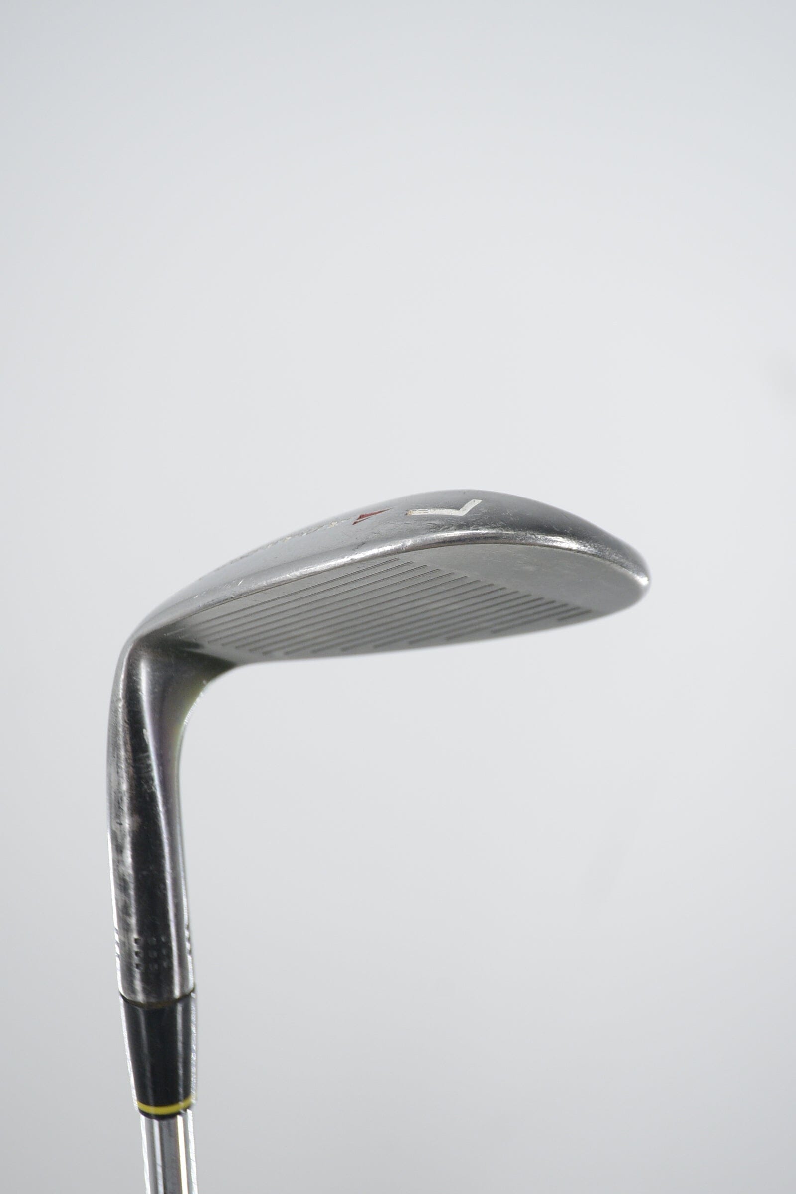 Adams Tom Watson PVD LW Wedge Flex 34.75" Golf Clubs GolfRoots