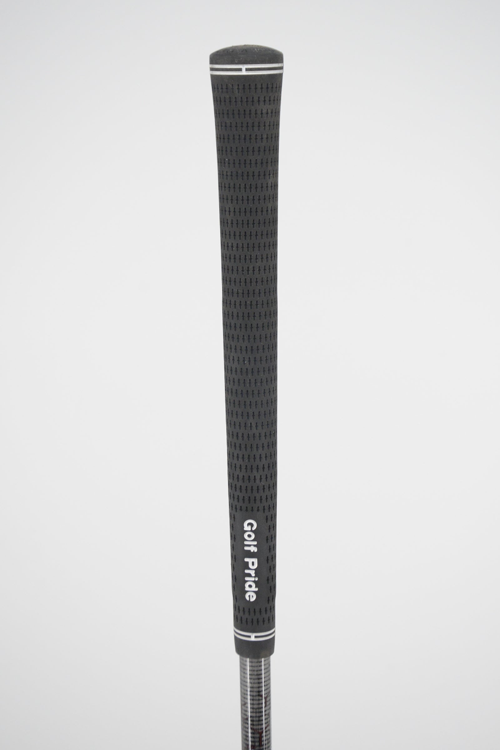 Tour Edge Hot Launch E523 12 Degree Driver SR Flex 44"