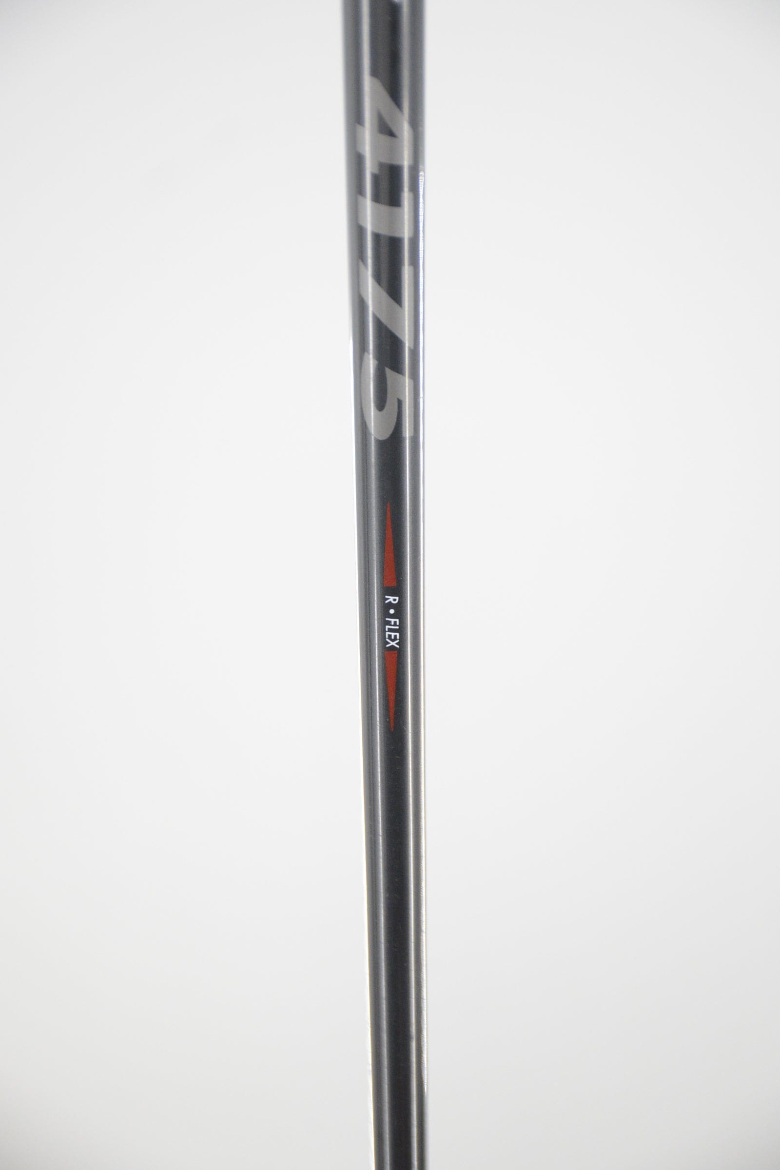 Titleist 585.H 19 Degree Hybrid R Flex 40.5" Golf Clubs GolfRoots