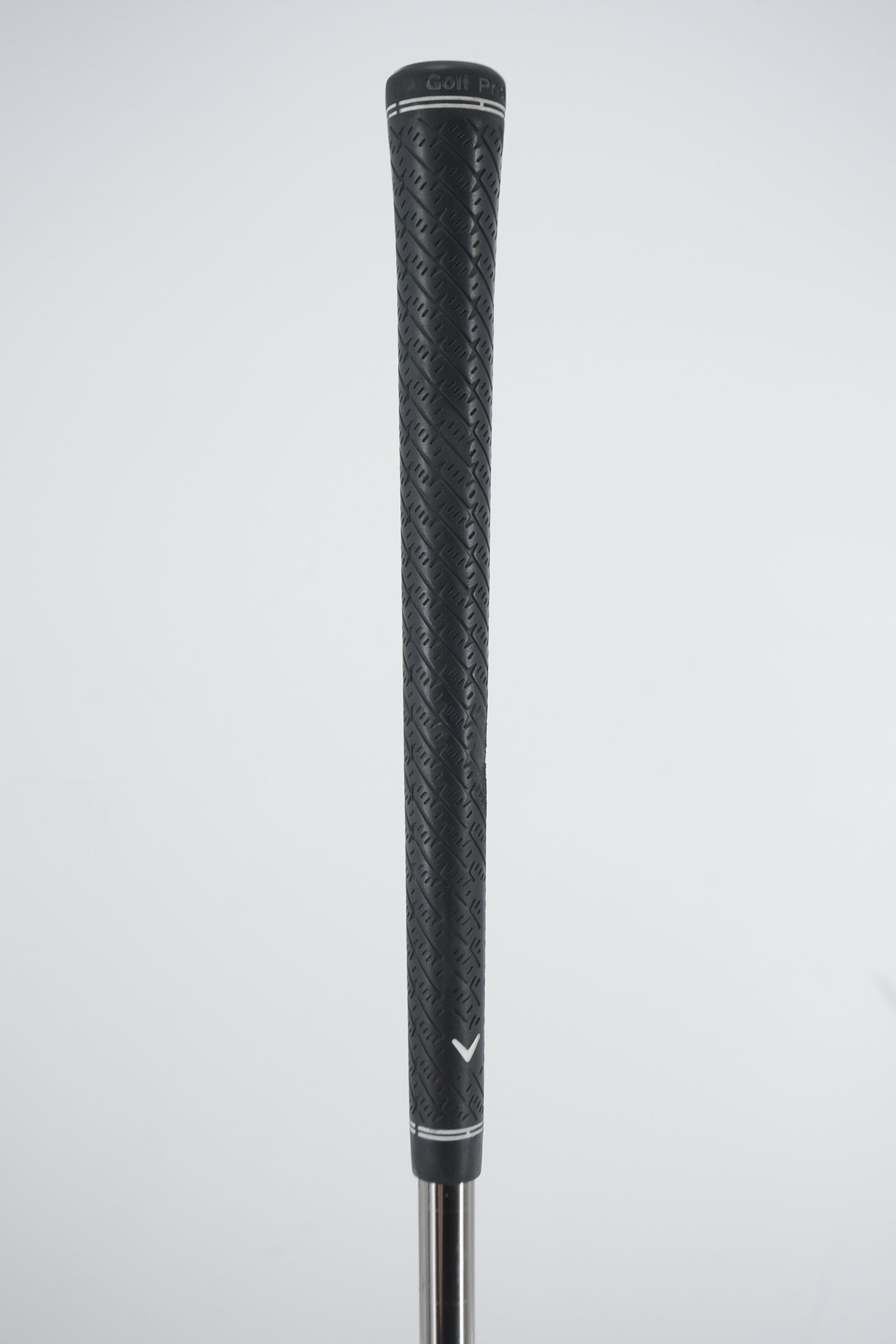 Callaway Apex DCB 7 Iron SR Flex 36.75"
