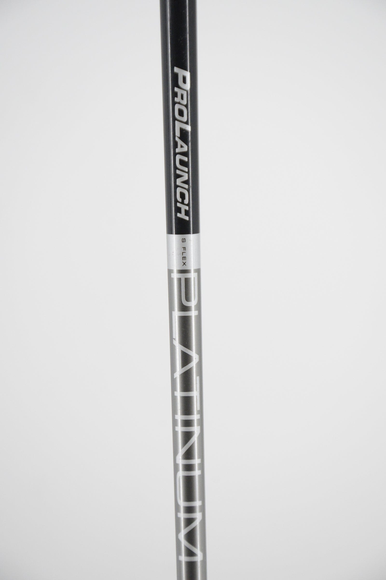 Adams Idea A3Os Boxer 3 Hybrid S Flex 40.5" Golf Clubs GolfRoots