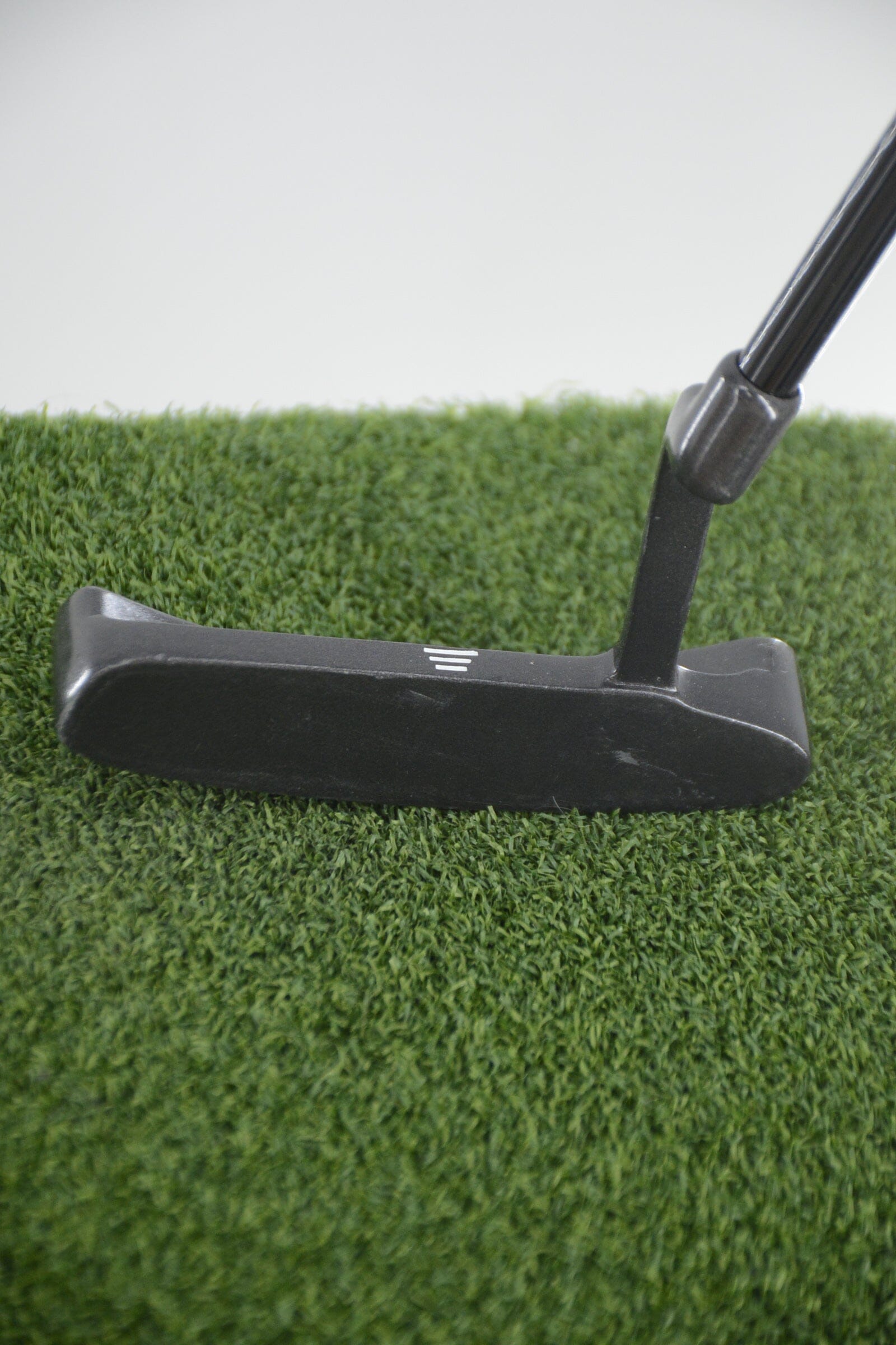 Select Edition ProSelect Putter 32.75" Golf Clubs GolfRoots